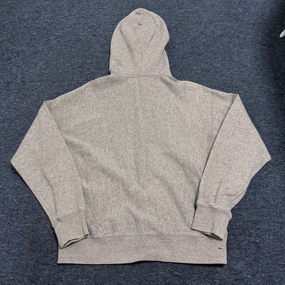 폴로 랄프로렌 후드집업 상품이미지8