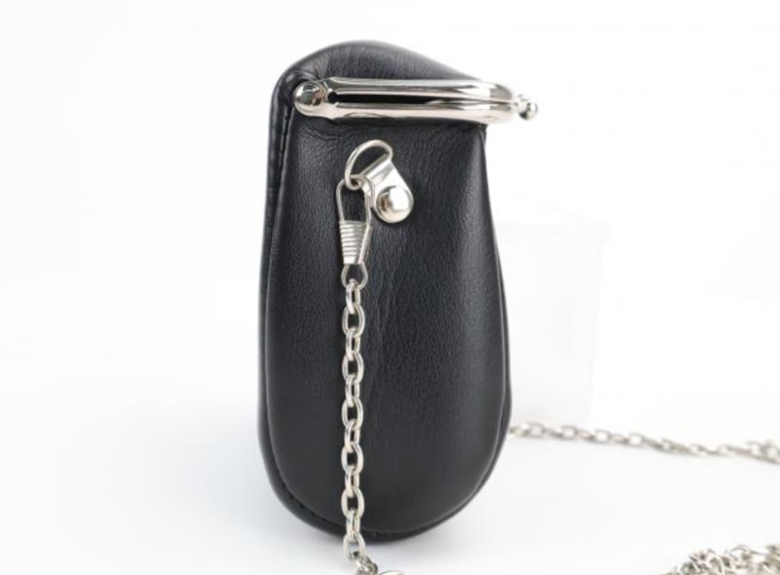 크로스백 상품이미지2