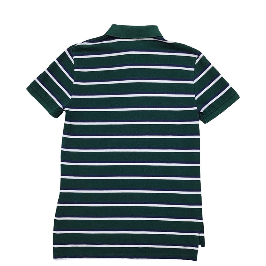 polo RALPH LAUREN 스트라이프 PK S 상품이미지7