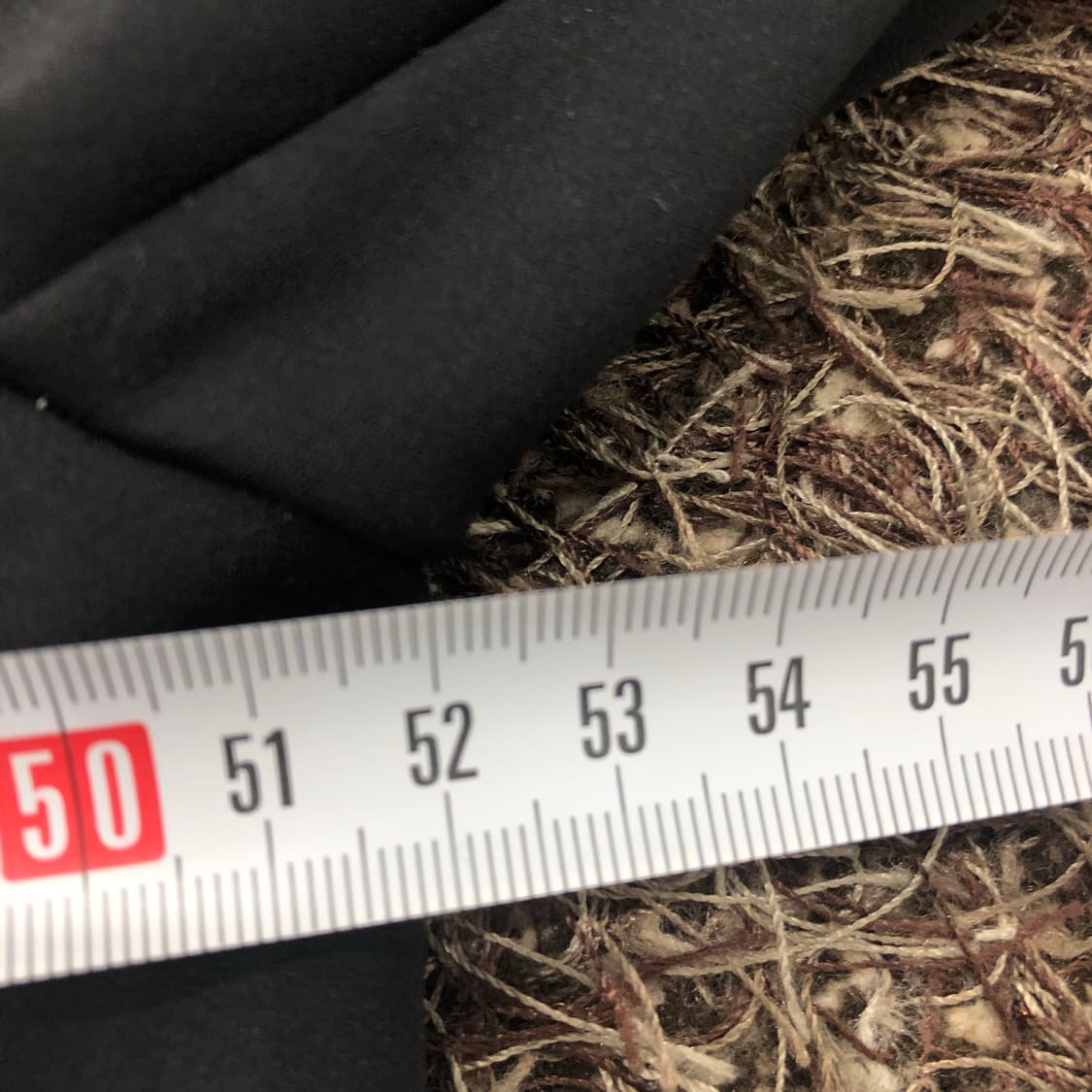 L 아디다스 신형 소프트쉘 후드집업 자켓 상품이미지6