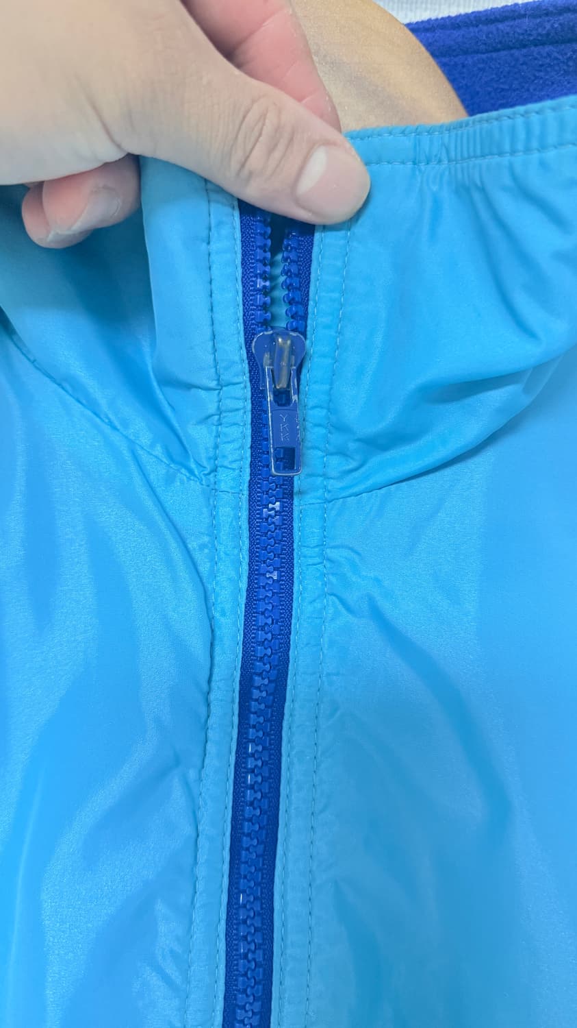 90s 파타고니아 신칠라 자켓 Made in usa 상품이미지7