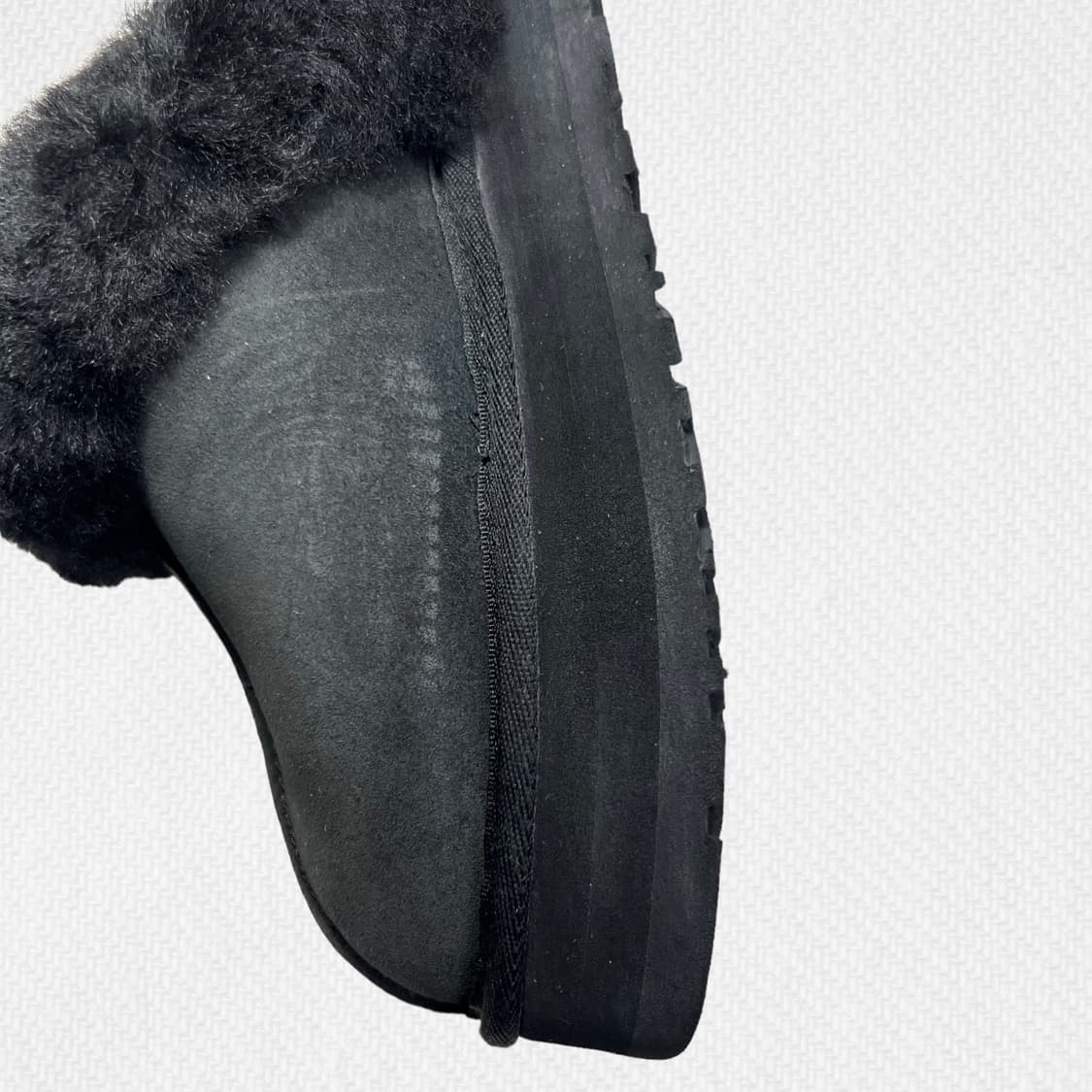 240 W 어그 디스케트 상품이미지2