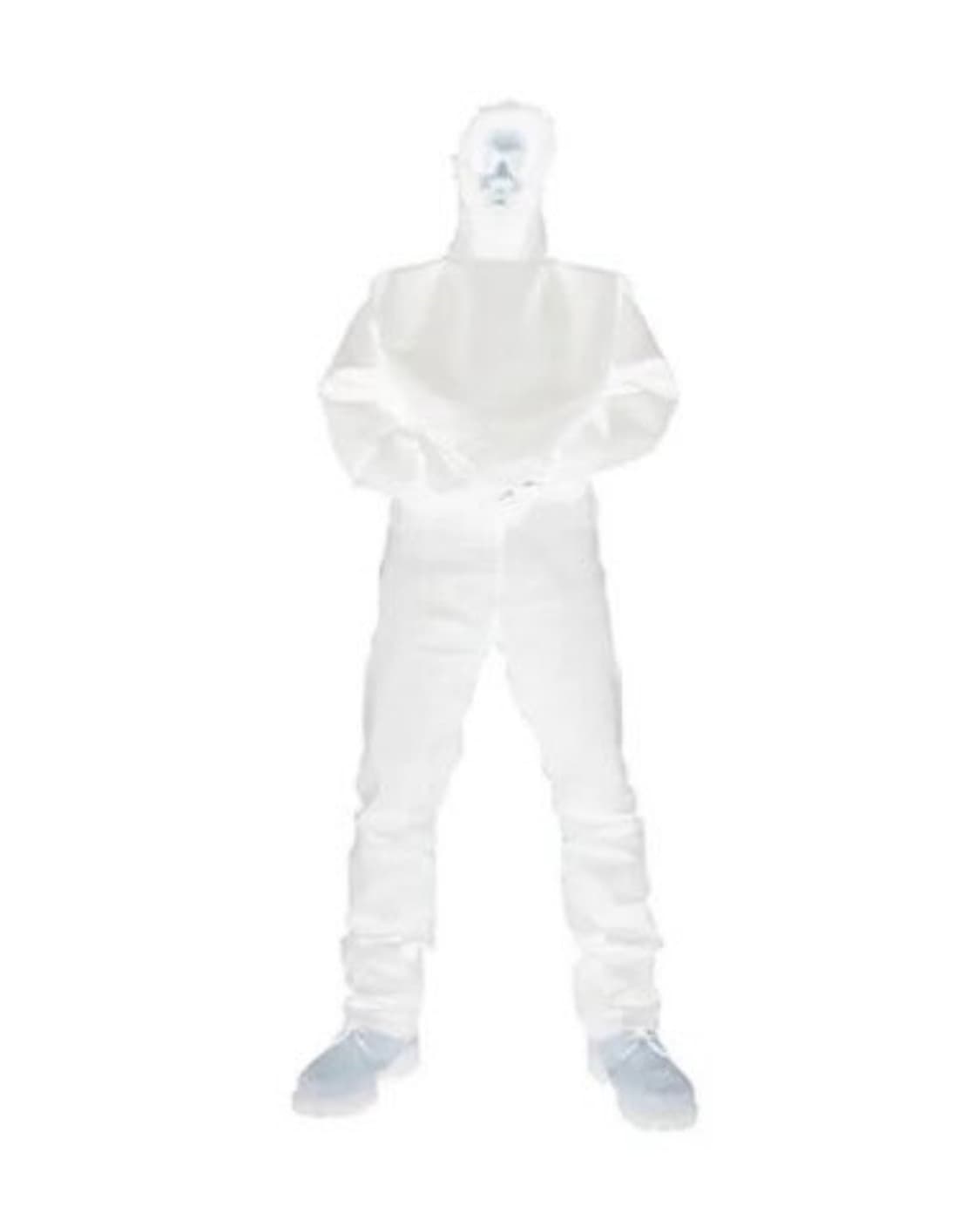 칸예 wb-10 1 상품이미지1