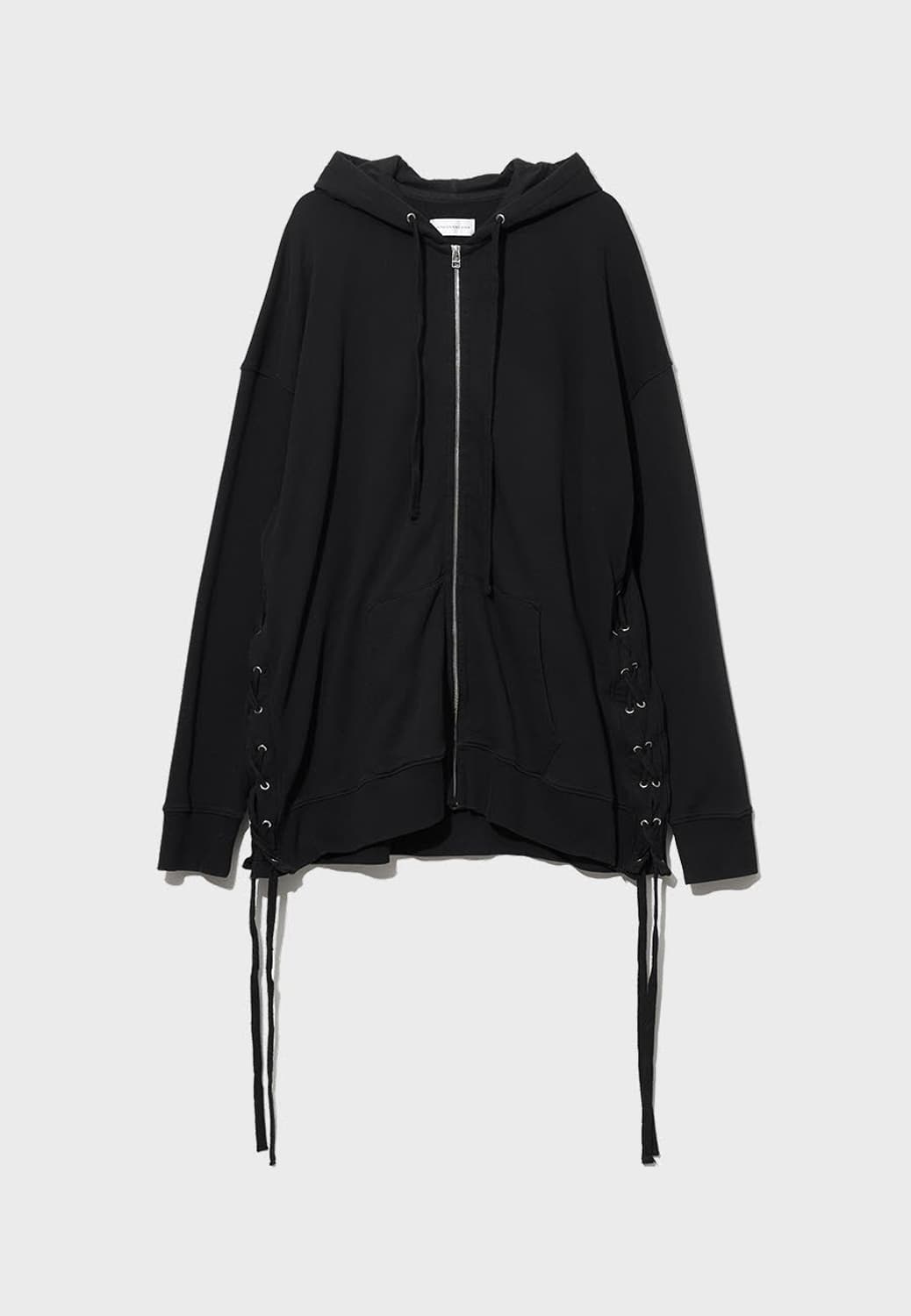 FAITH CONNEXION hoodie 상품이미지1