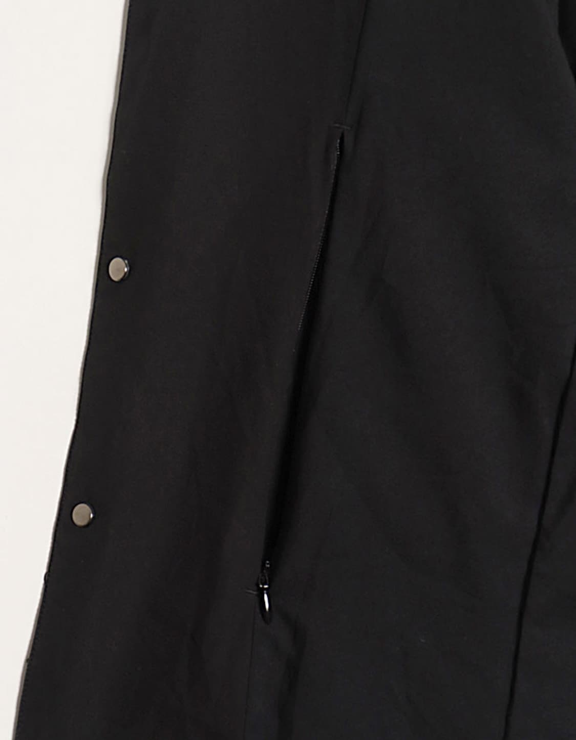 Will LOUNGE by nano universe Stretch Bla 상품이미지9