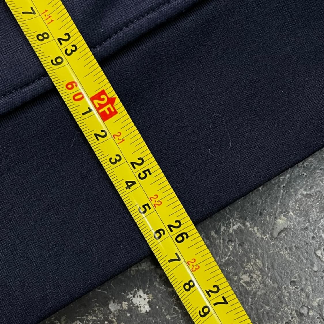 100 풋조이 골프 반집업  상품이미지6