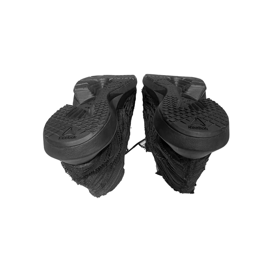 [KANGHYUK] REEBOK SOLE FURY 상품이미지7