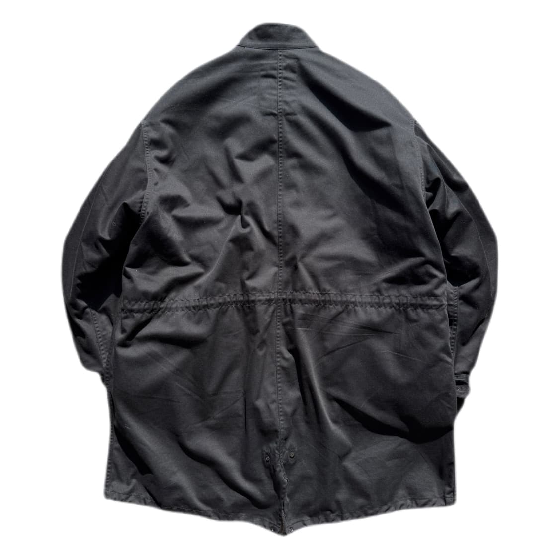 아담엣로페 m65 피쉬테일 L(2XL) 상품이미지2
