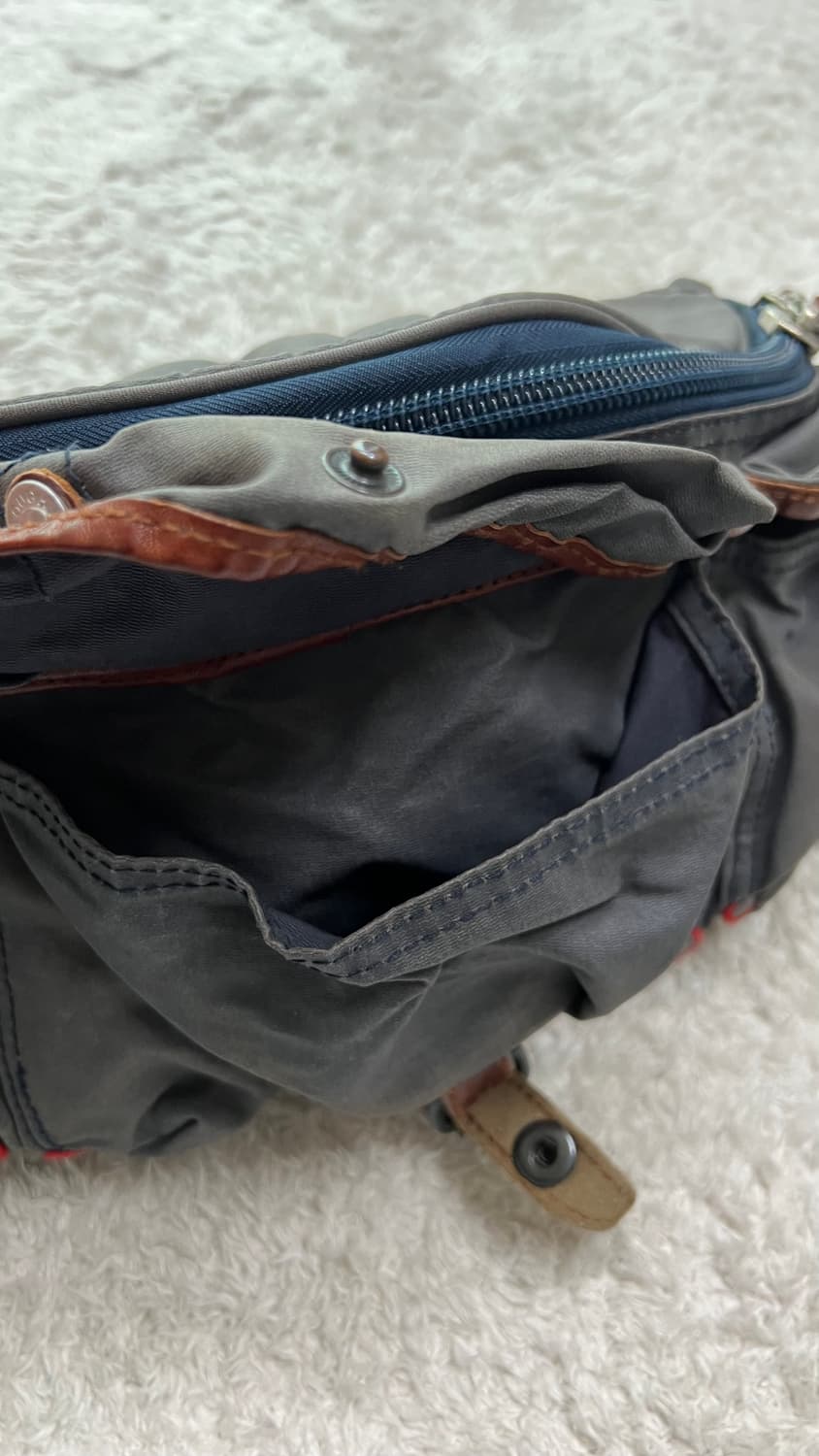 tough jeansmith bag 상품이미지7