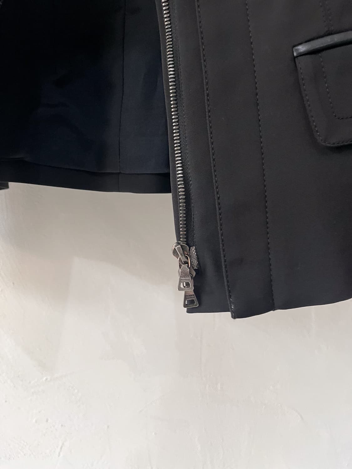 PRADA 상품이미지9