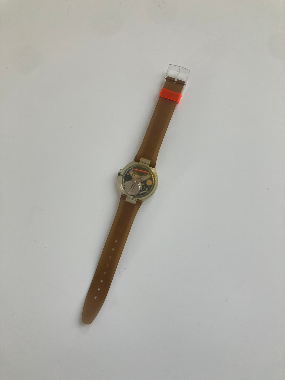 X DYLAN DOG 상품이미지4