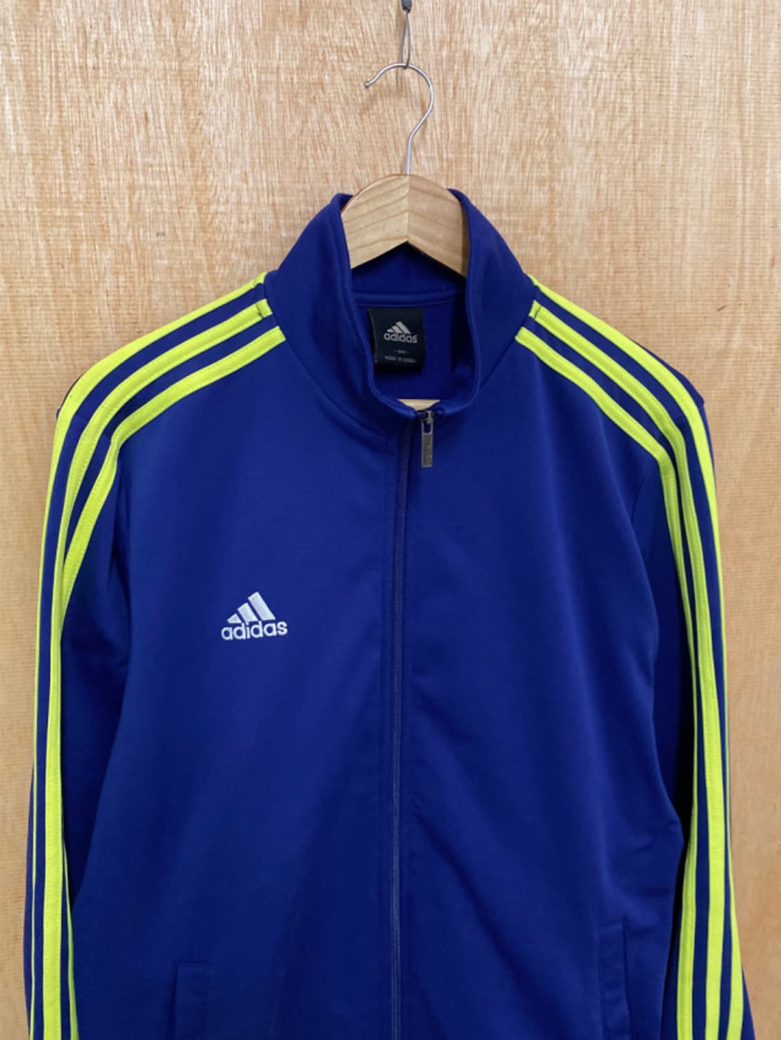 ADIDAS jersey 아디다스 져지 상품이미지5