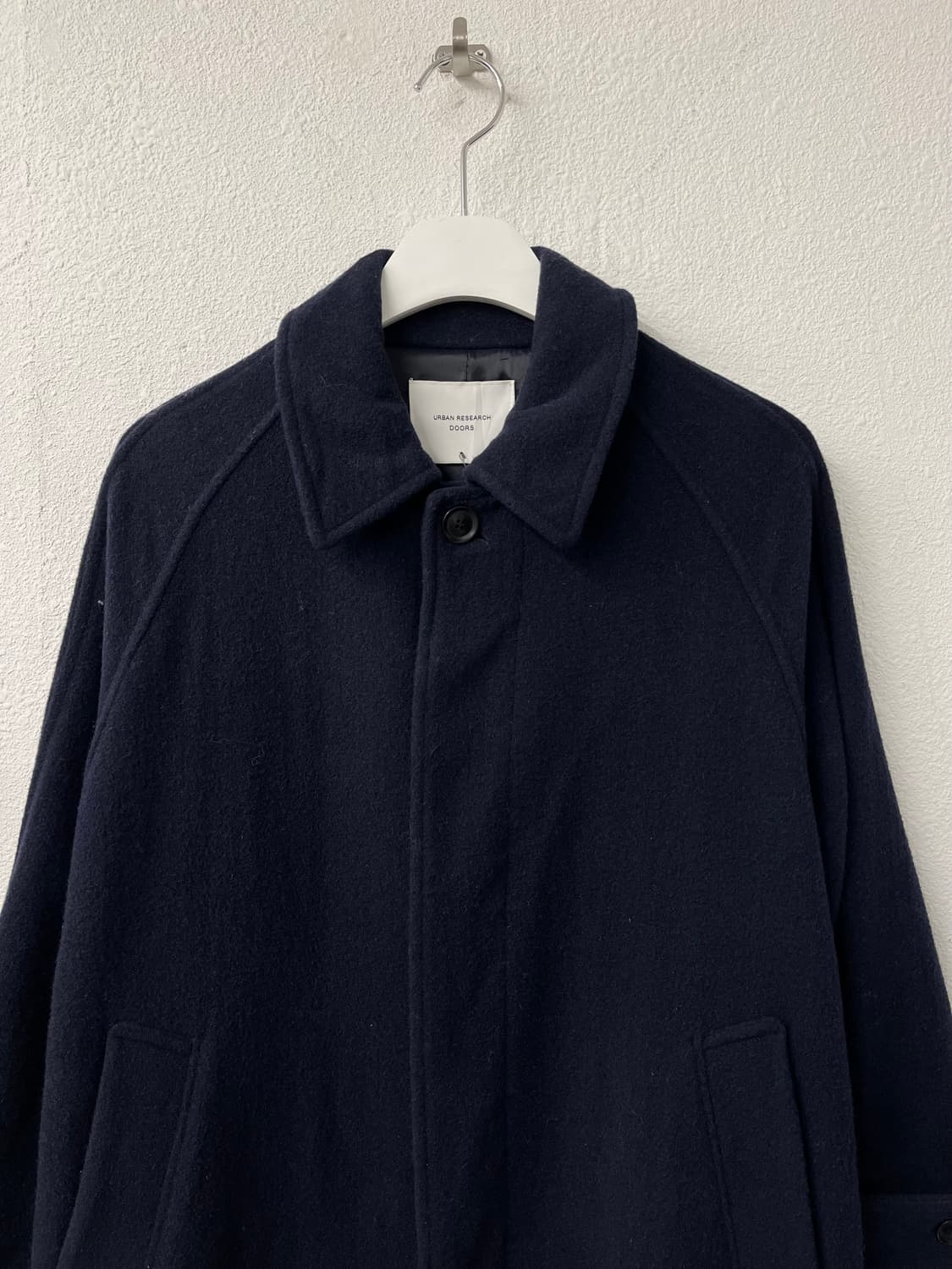 URBAN RESEARCH DOORS 상품이미지2