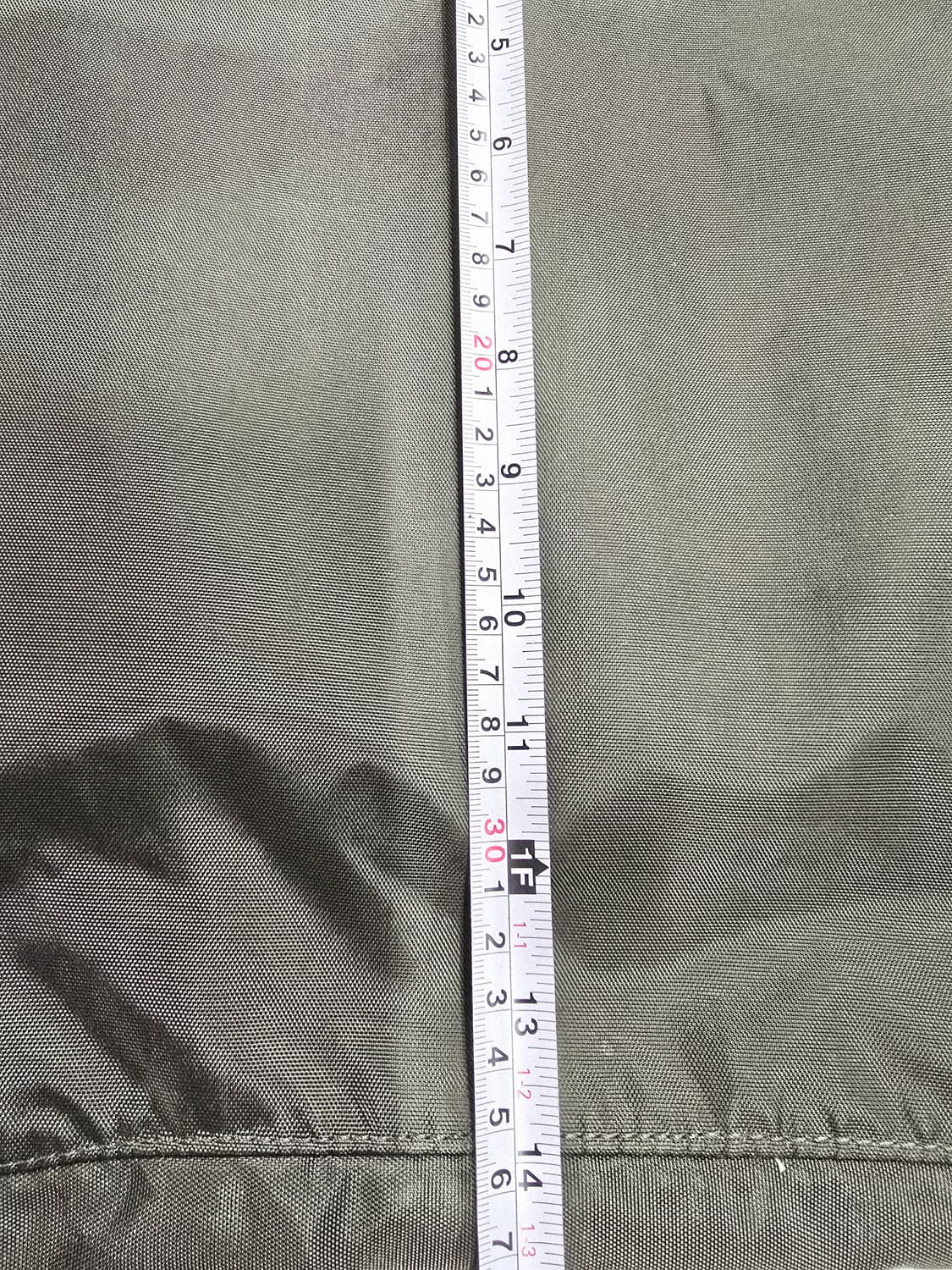 디스커버리 익스페디션 더플백 가방 상품이미지8