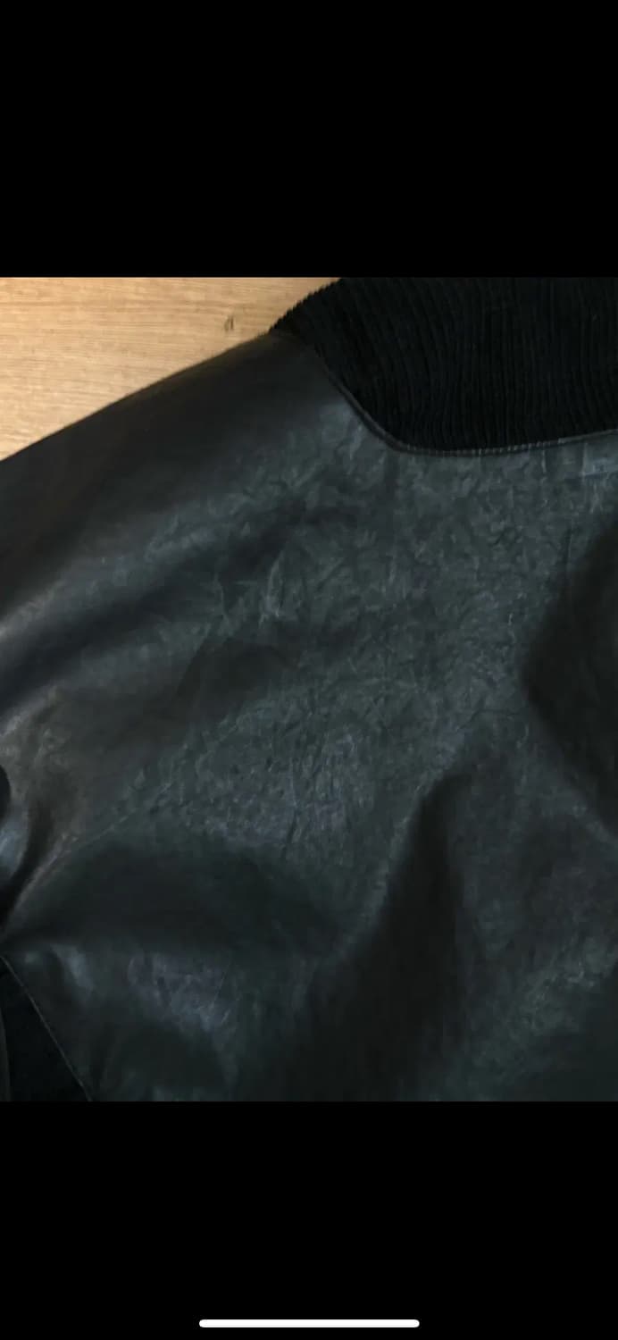 xlim ep3 베스트 상품이미지6