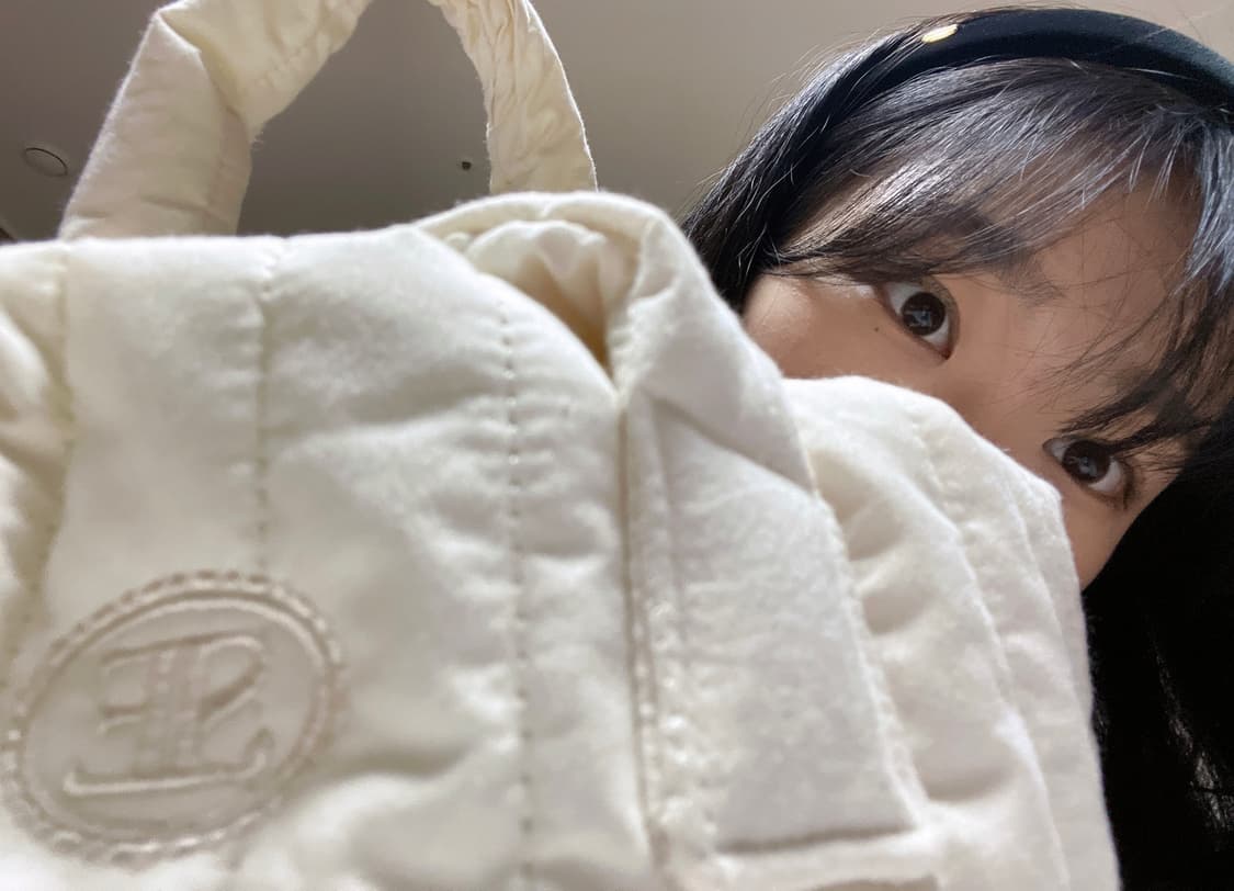 시엔느 헤어띠(배송비X) 상품이미지5