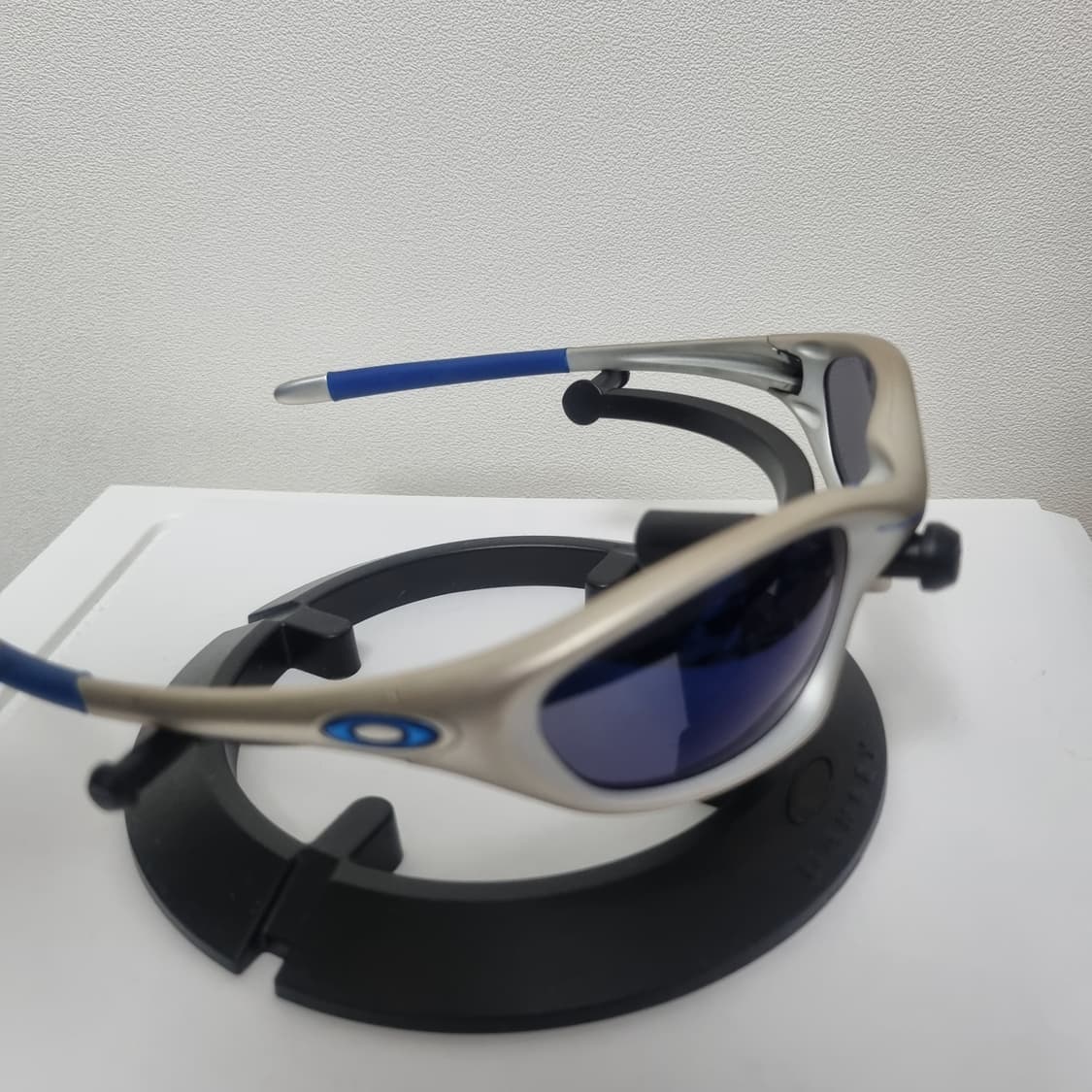 오클리 트웬티 fmj 상품이미지5