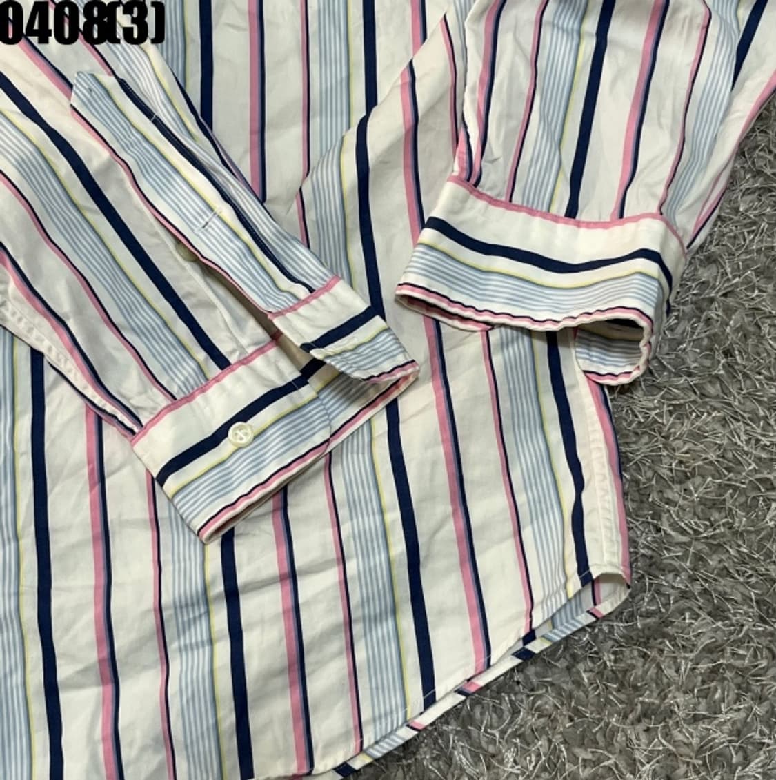 랄프로렌 셔츠 상품이미지4