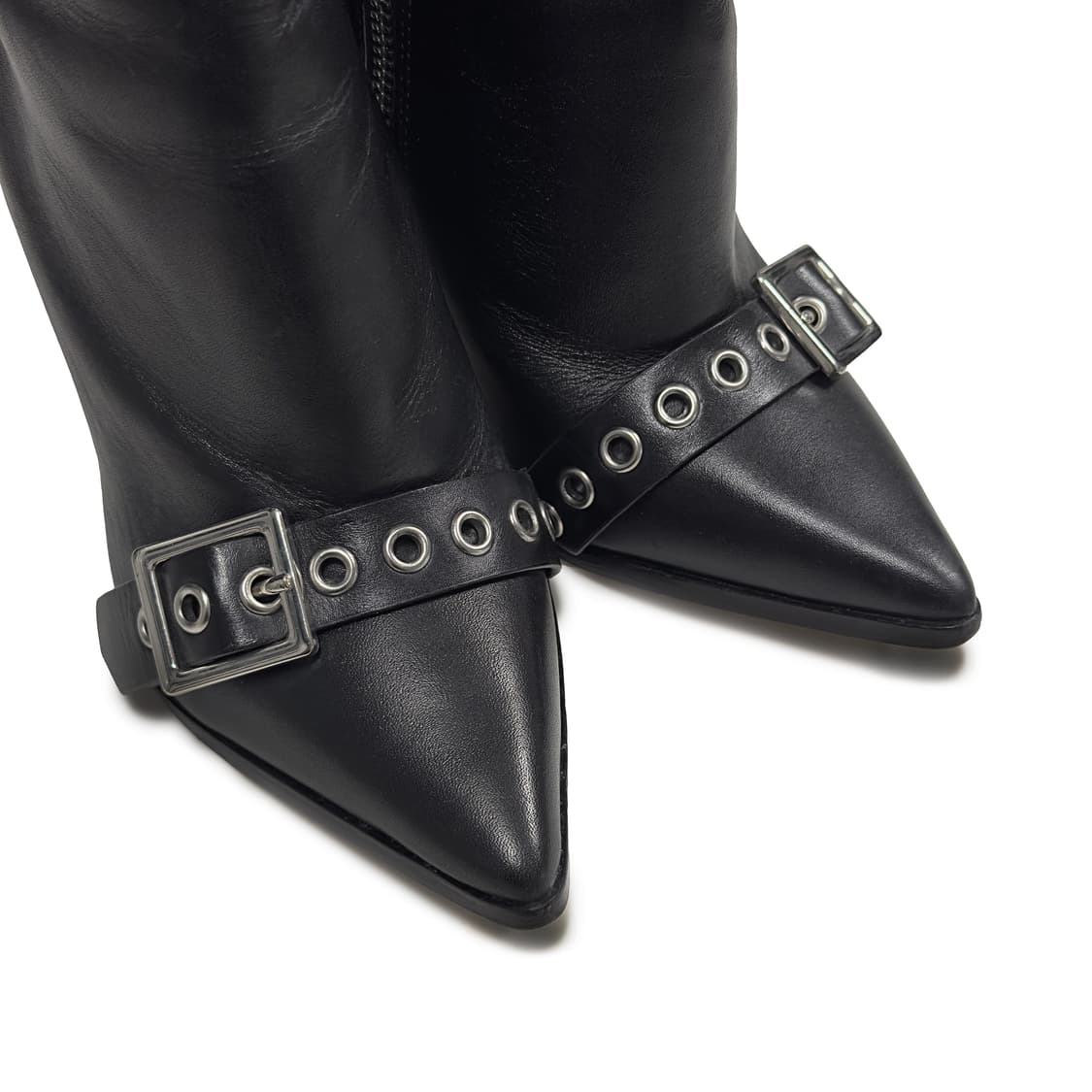 디젤 (DIESEL) 상품이미지6