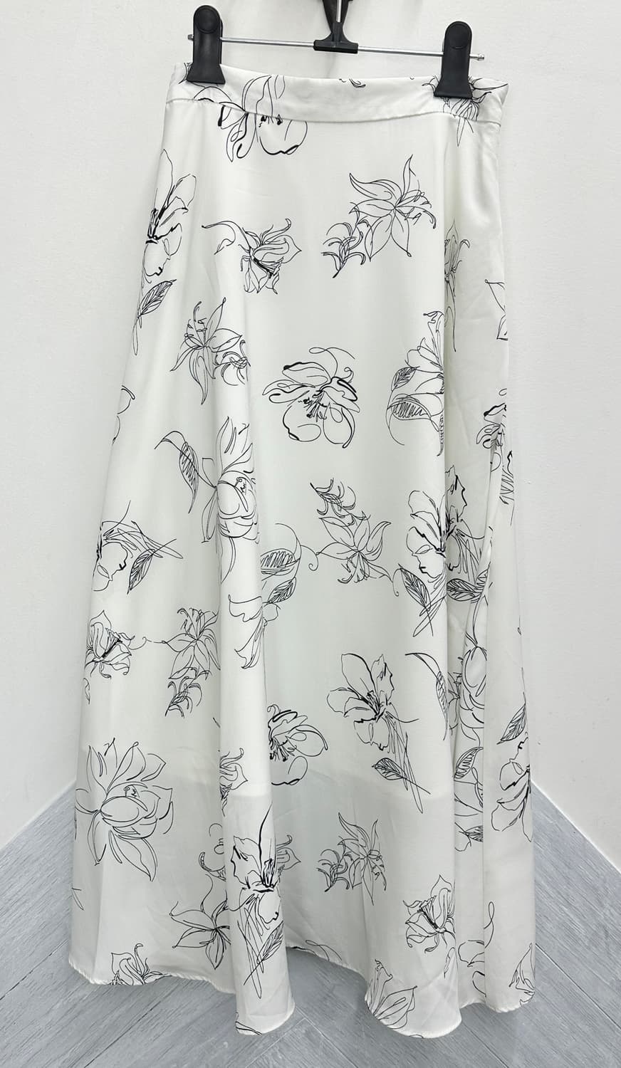 🍓나나 하치의 러블리 데이트 코디세트🍓스커트 가디건 히메갸루  상품이미지7