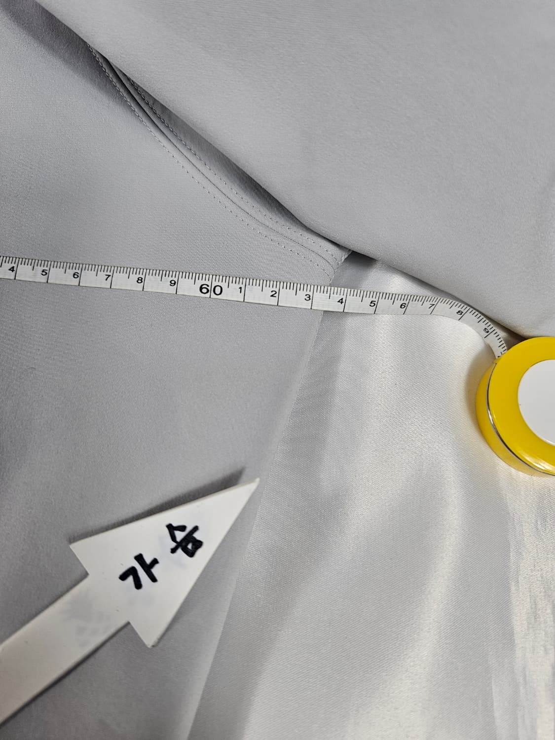 슈프림윈드스토퍼 상품이미지8