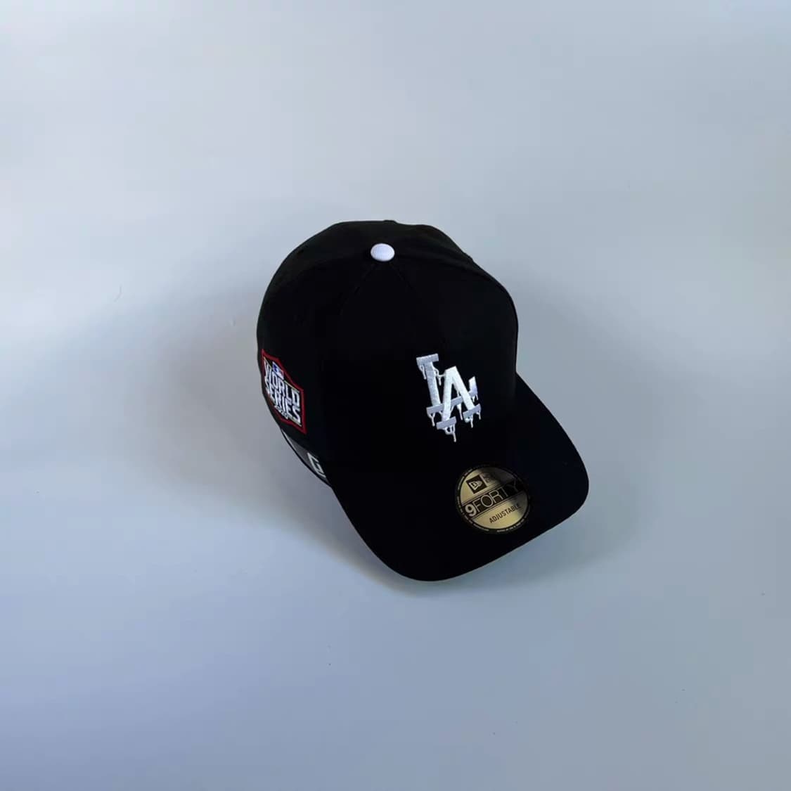 New Era LA 2020 9FORTY 상품이미지1