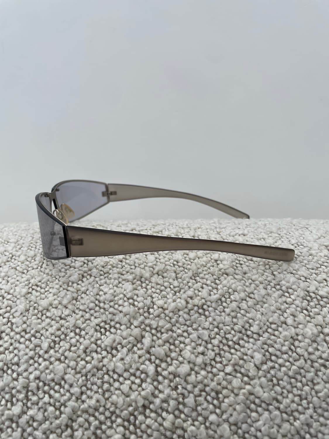 Y2k 선글라스 상품이미지5