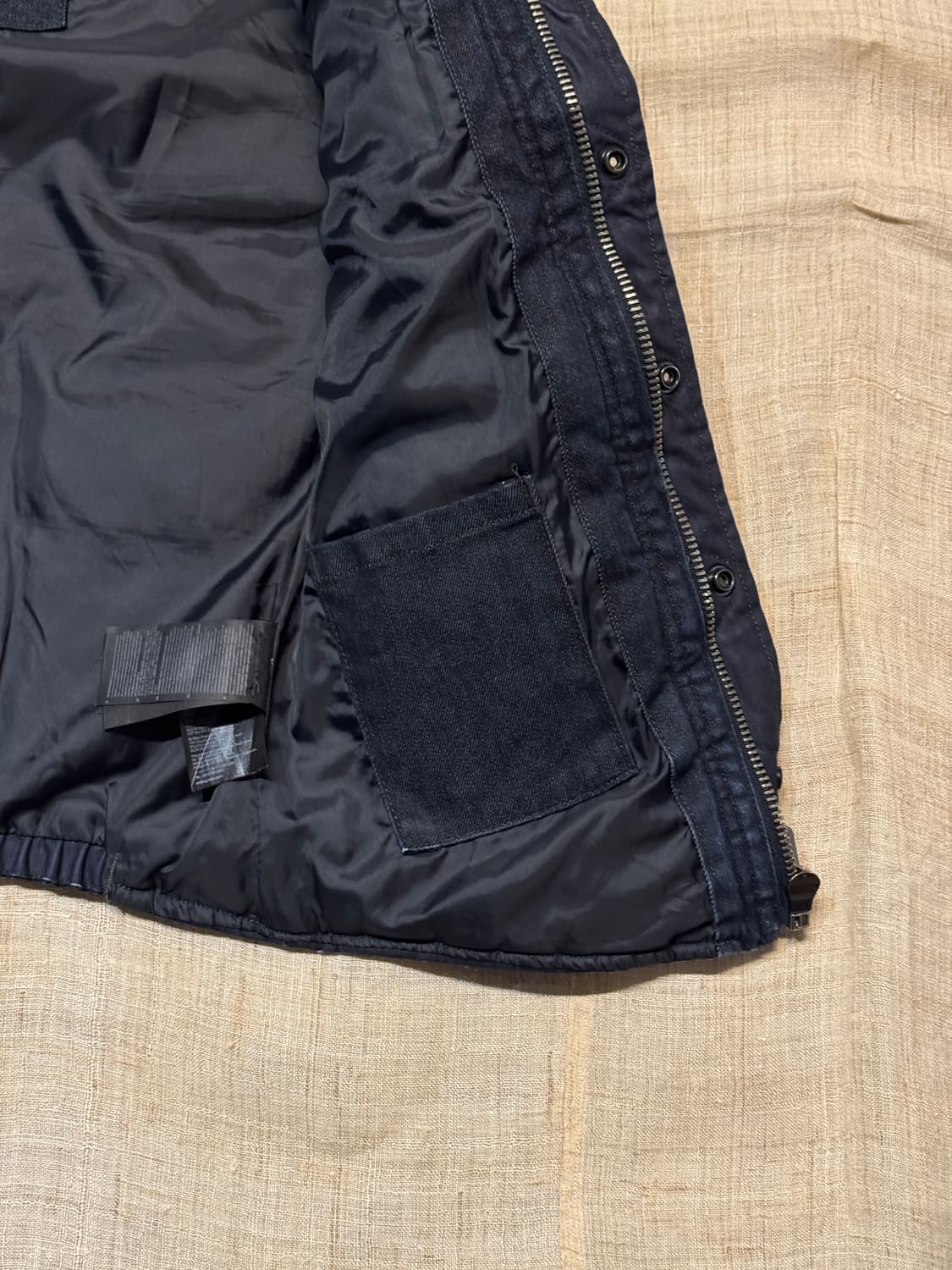 44 ) G-STAR RAW 상품이미지6