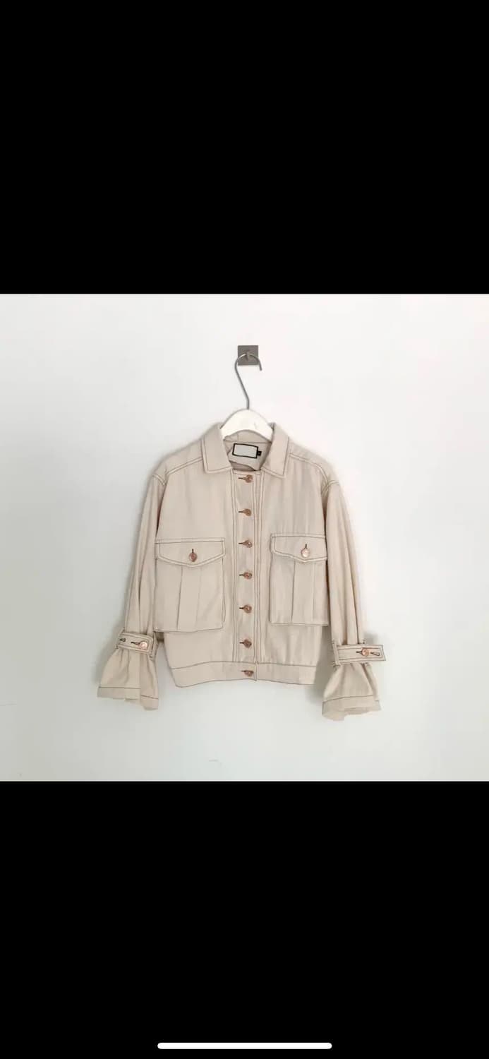 지켓 스커트 코르셋 투피스 새상품 상품이미지9