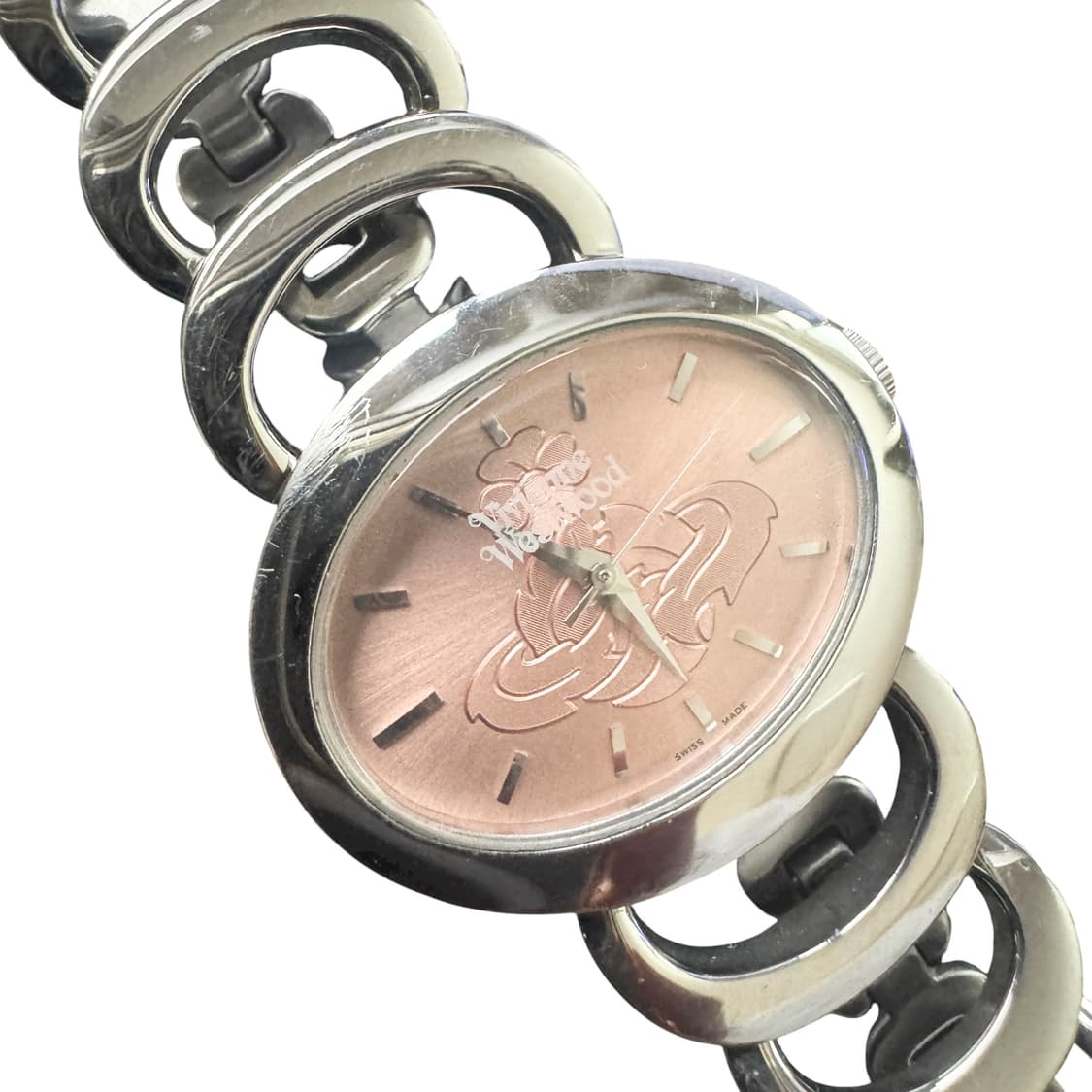 Vivienne Westwood 시계 상품이미지3