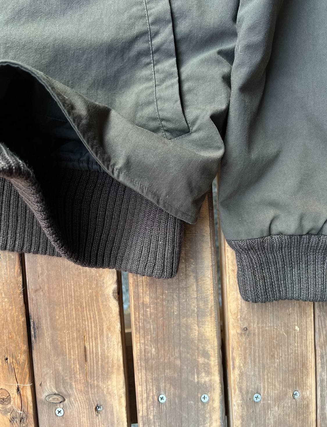 Gainer 상품이미지4