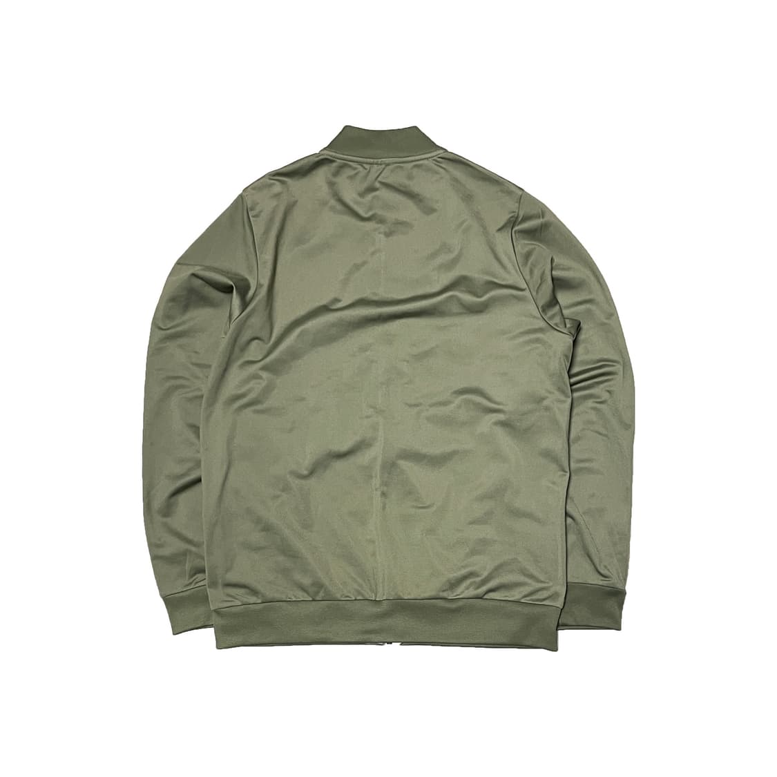 아디다스 카키 트랙탑 져지 상품이미지2