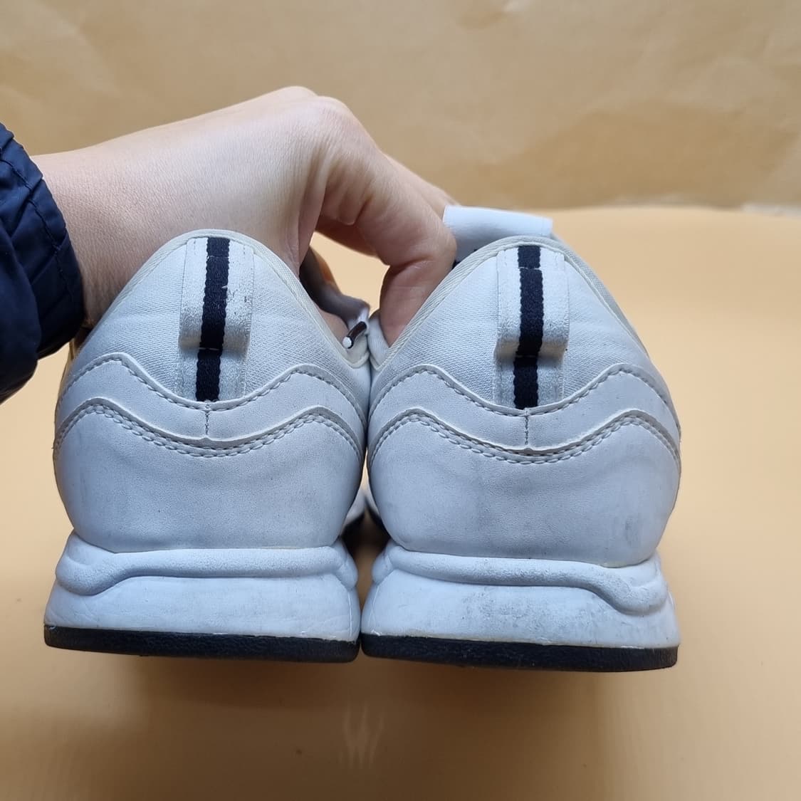 뉴발란스 247 여성운동화230  상품이미지4