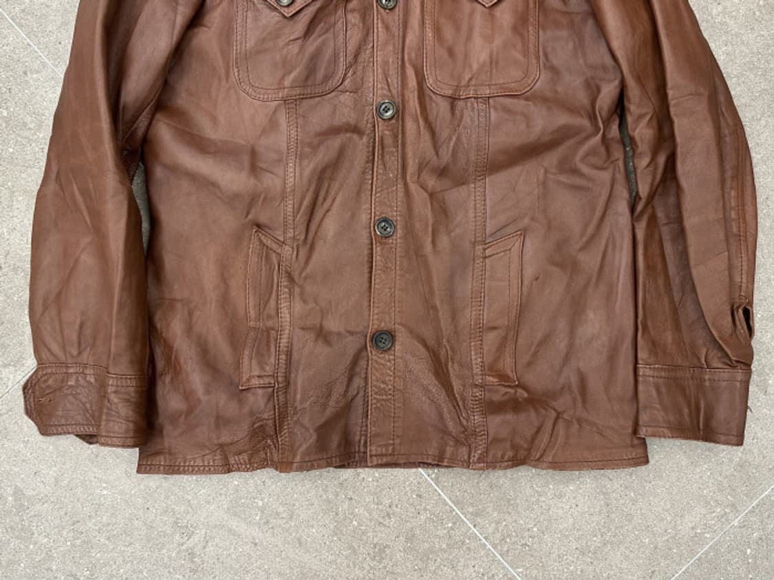 JPN (M) 상품이미지3