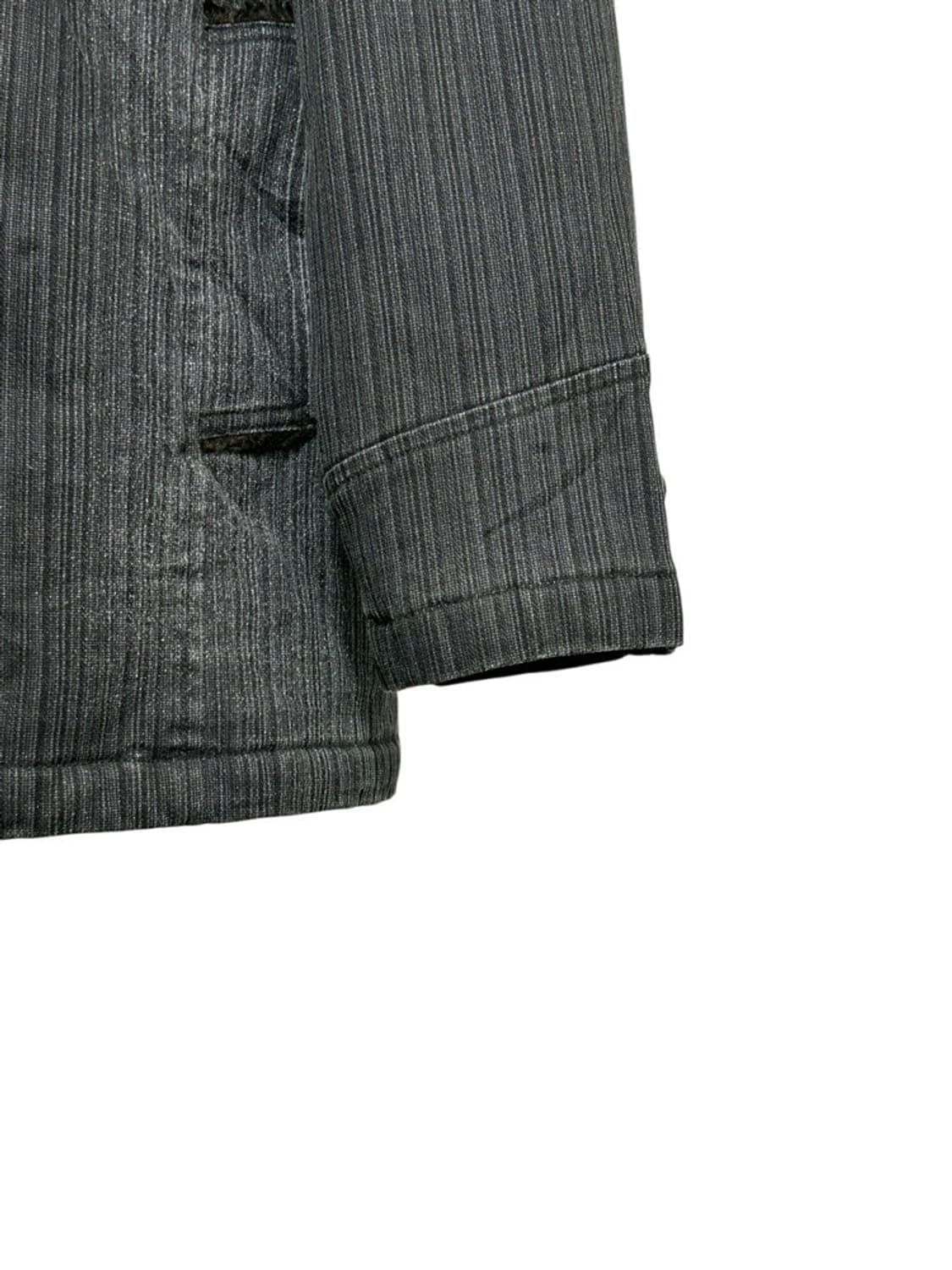 vtg jacket 상품이미지3