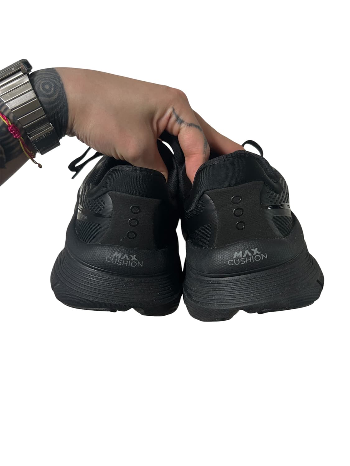 써코니 여성 가이드 19 와이드 245 상품이미지5