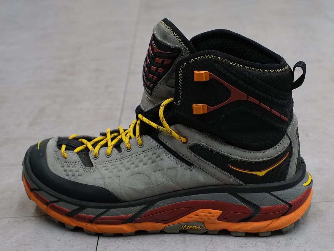 호카 토르 하이 상품이미지9