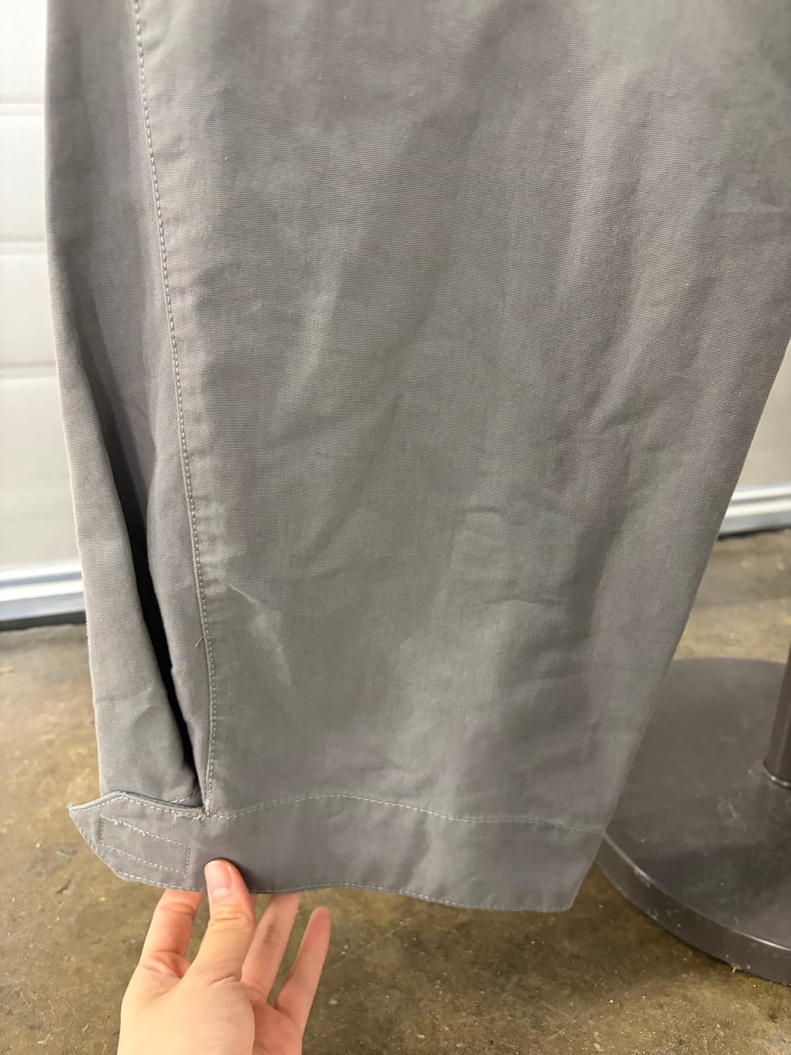 Levi's Engineered Jeans 30x32 상품이미지5