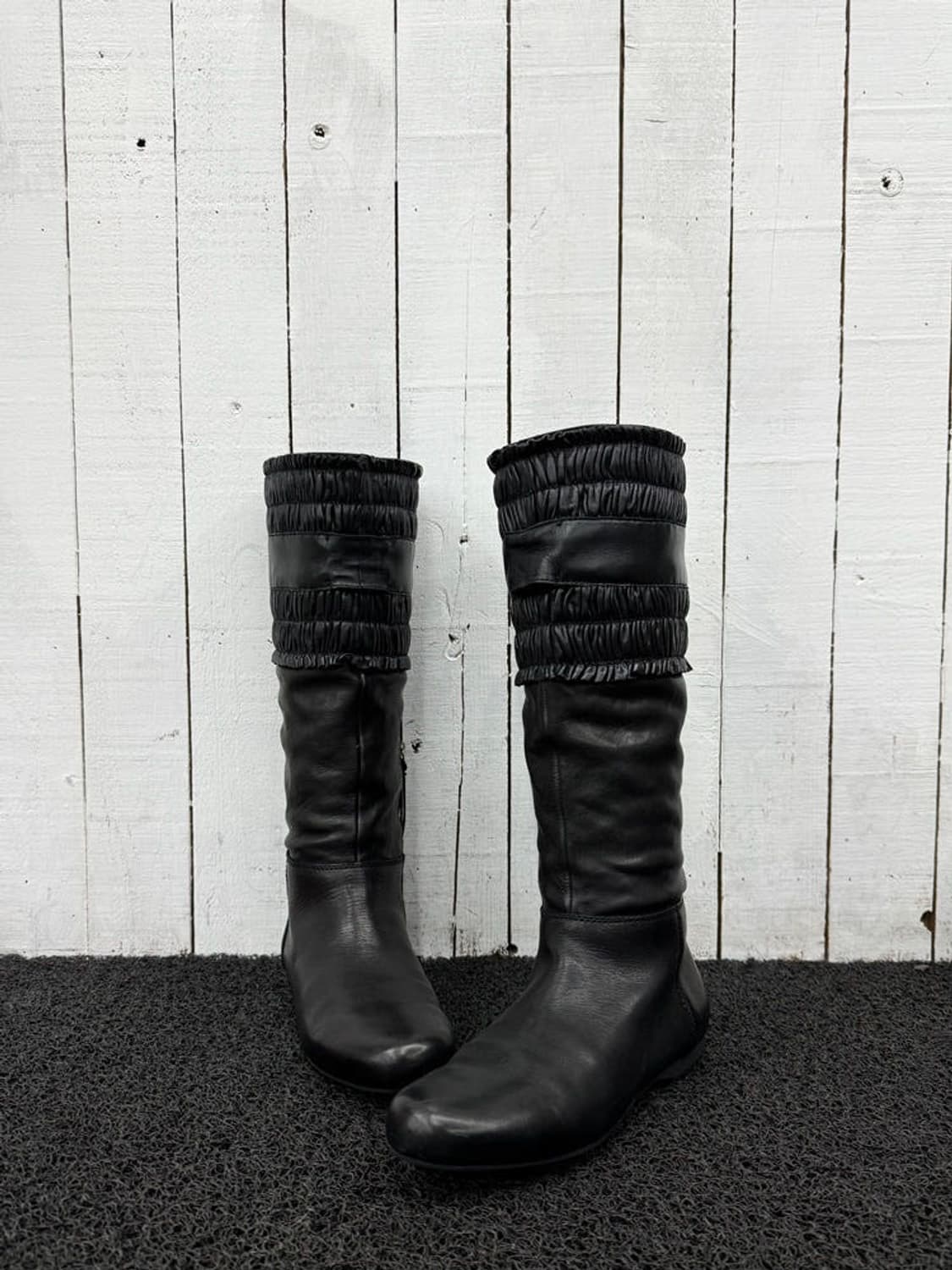 miu miu 상품이미지5