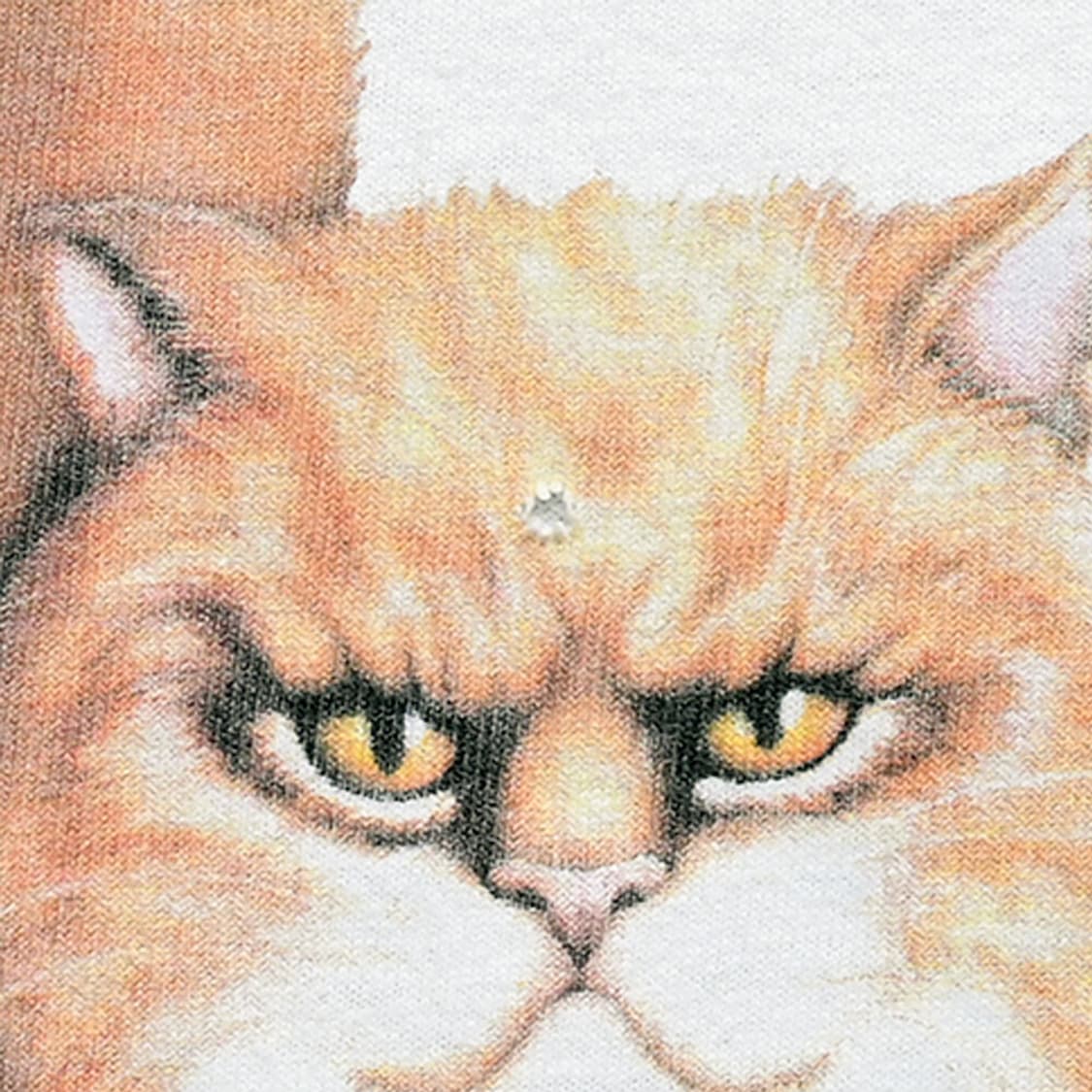 90s Places to go people to annoy 빈티지 티셔츠 상품이미지7