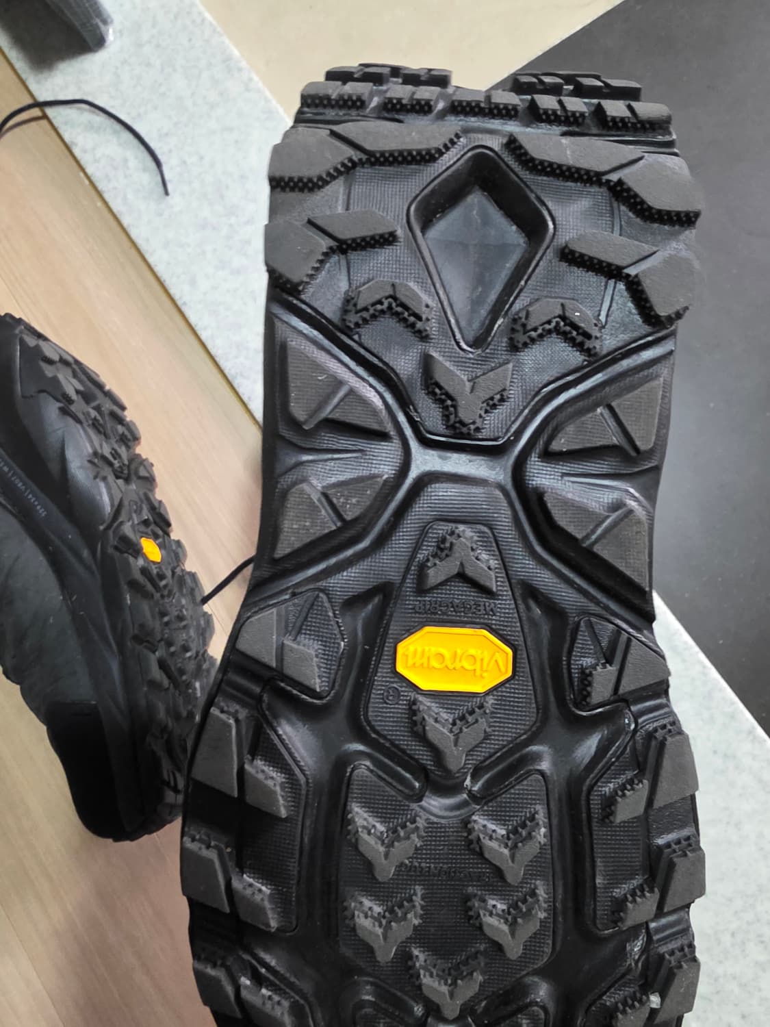 호카 카하 2 gts 상품이미지3