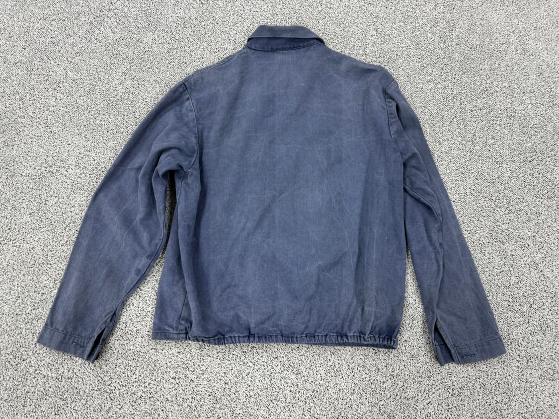 빈티지 프렌치워크자켓 상품이미지2