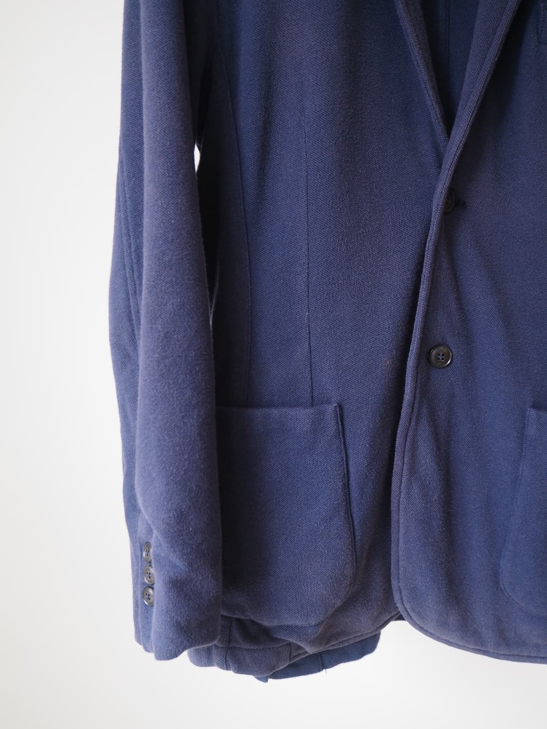 POLO by Ralph Lauren tailored jacket  상품이미지4