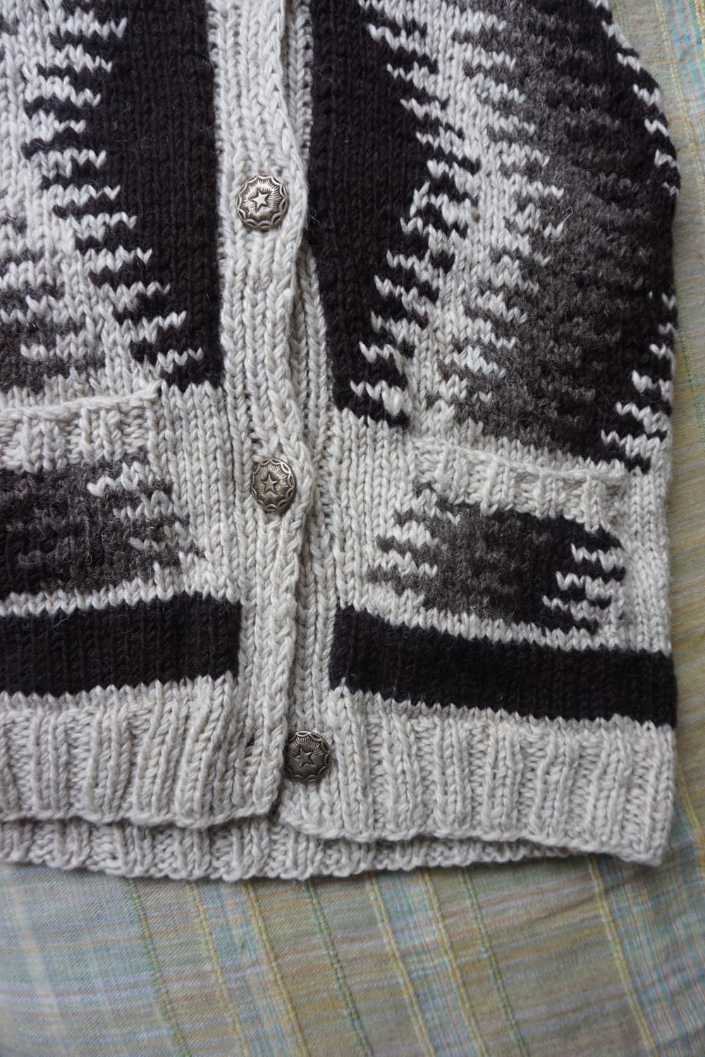 Ray BEAMS 상품이미지5