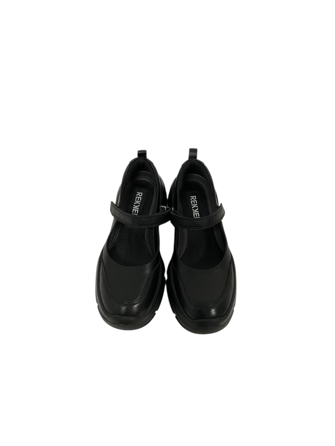 Rekken (235) 상품이미지4