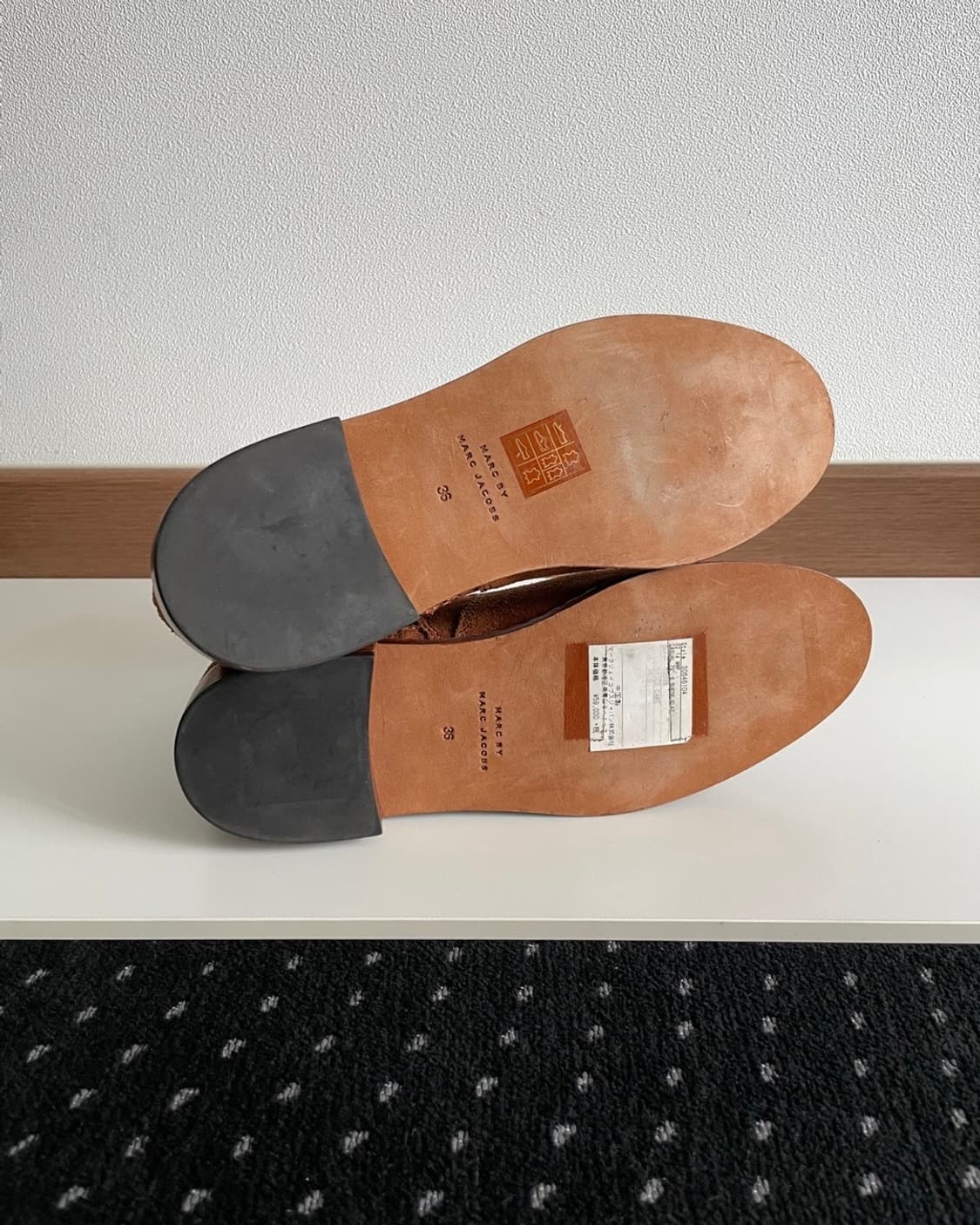  MARC BY MARC JACOBS 상품이미지10