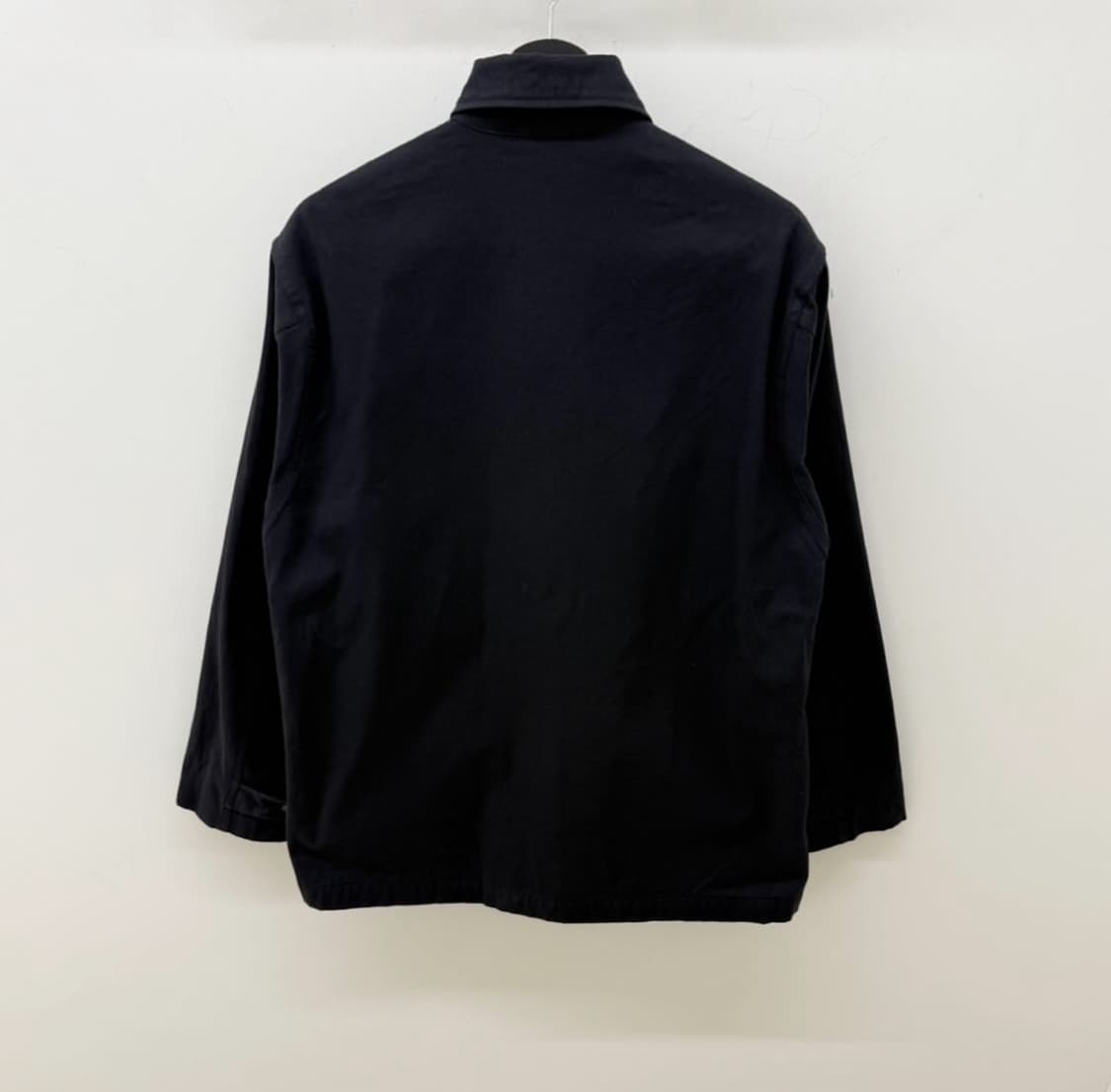 코모리 필드 자켓 상품이미지6