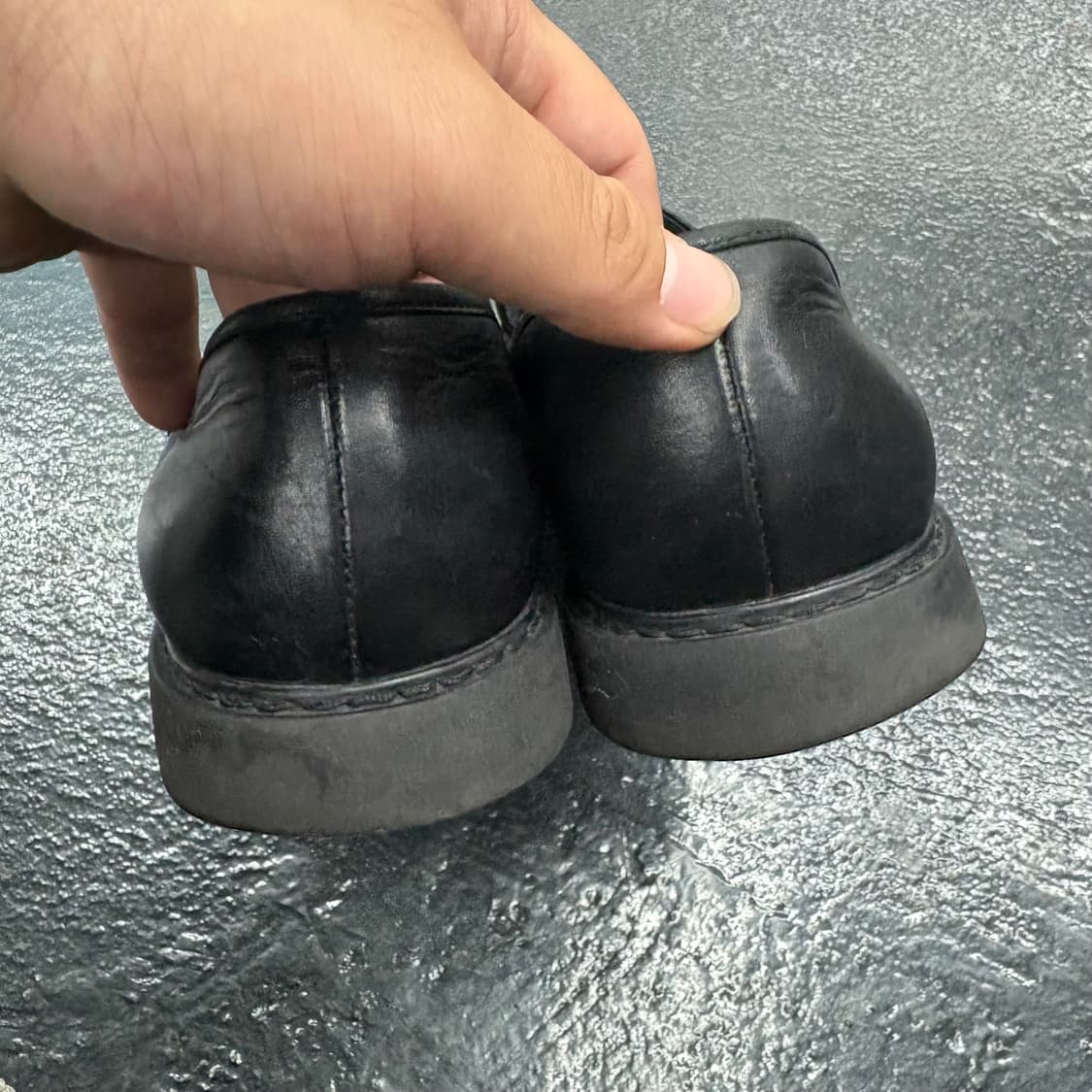 (41)캠퍼페니로퍼 상품이미지3