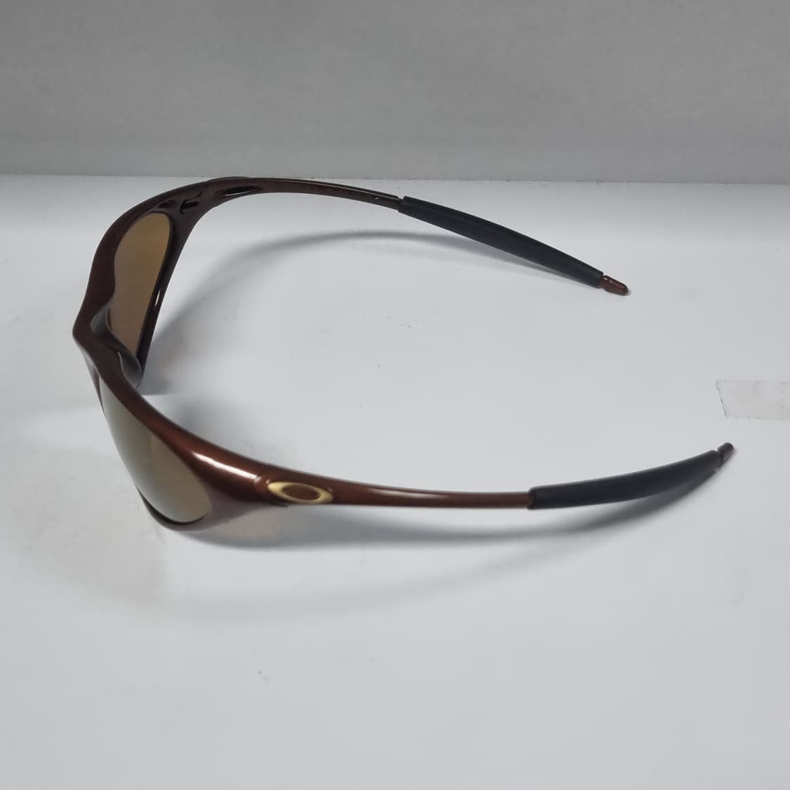 오클리 탑코트 코르텐 미사용 상품이미지5