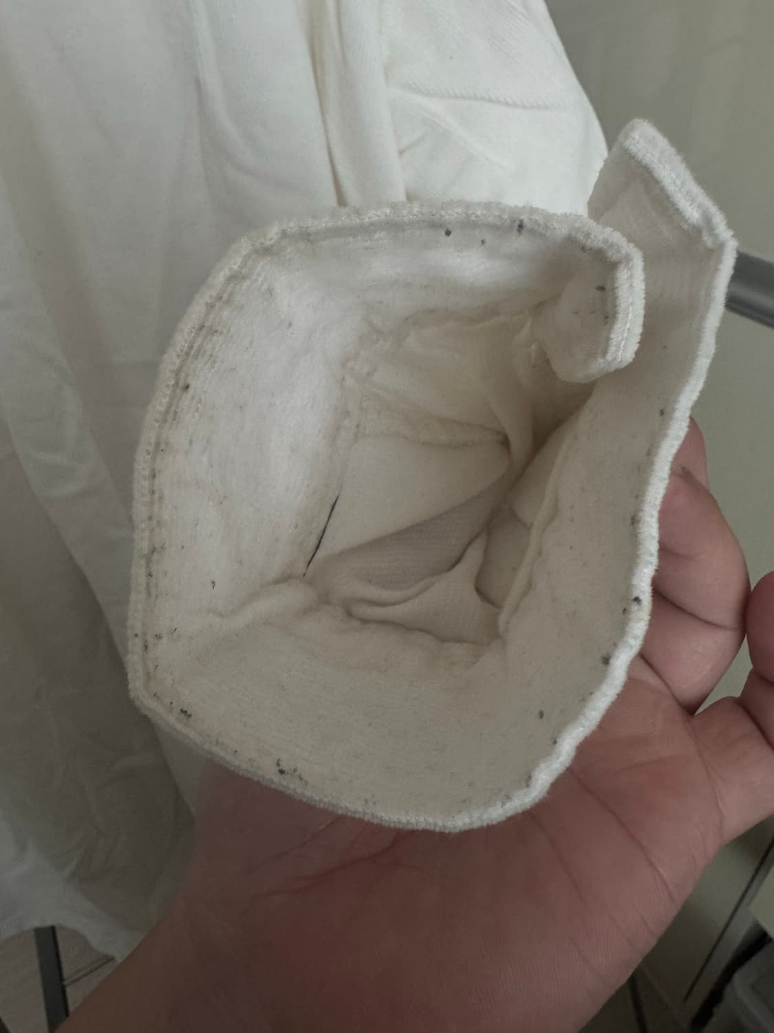 앵글런코듀로이셔츠 상품이미지8